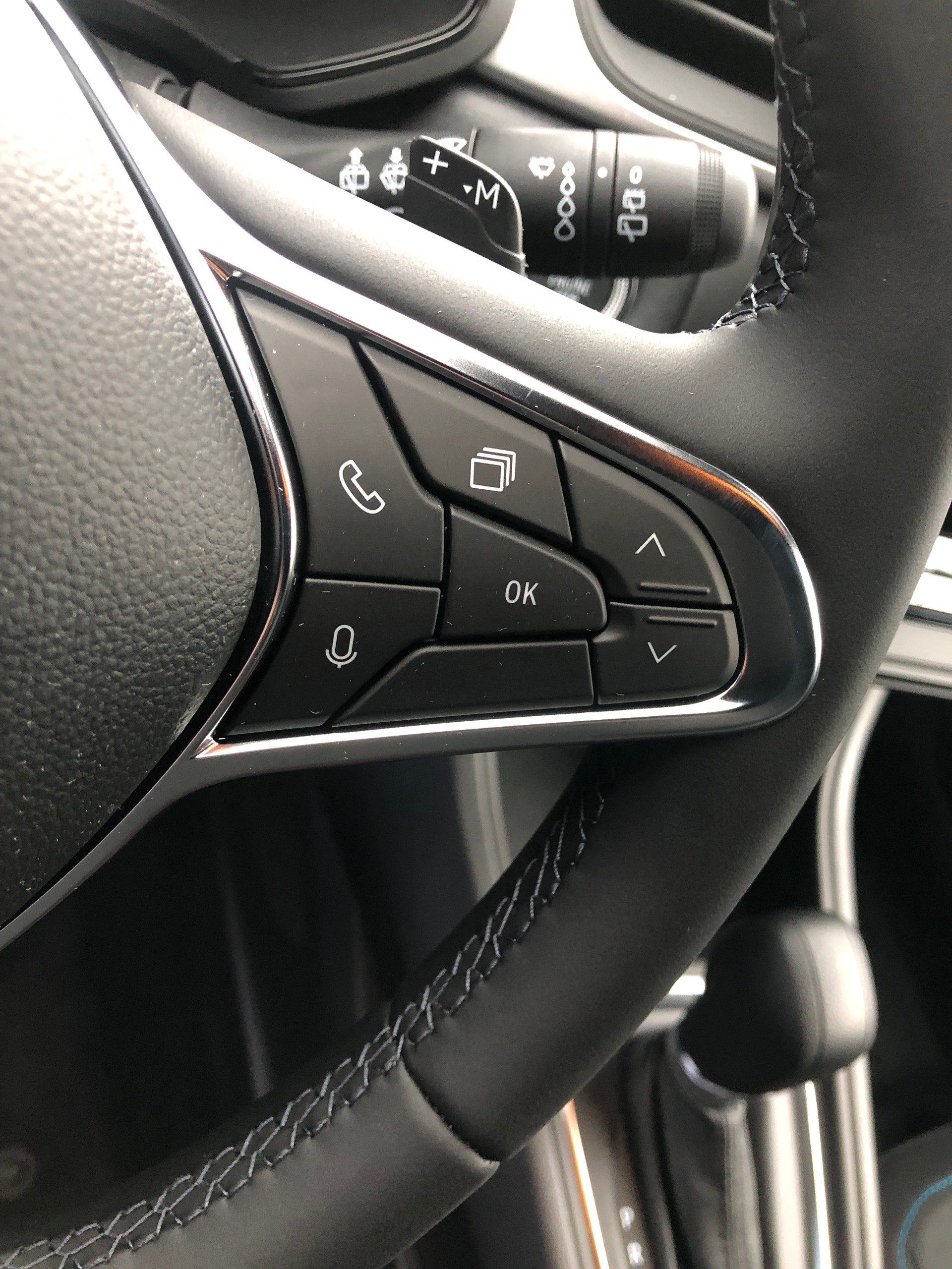MITSUBISHI ASX 1.3 Invite-image-11