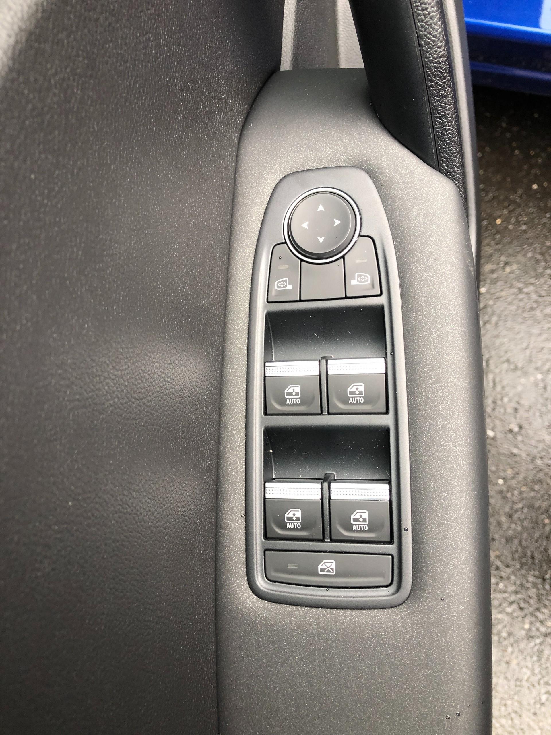 MITSUBISHI ASX 1.3 Invite-image-8
