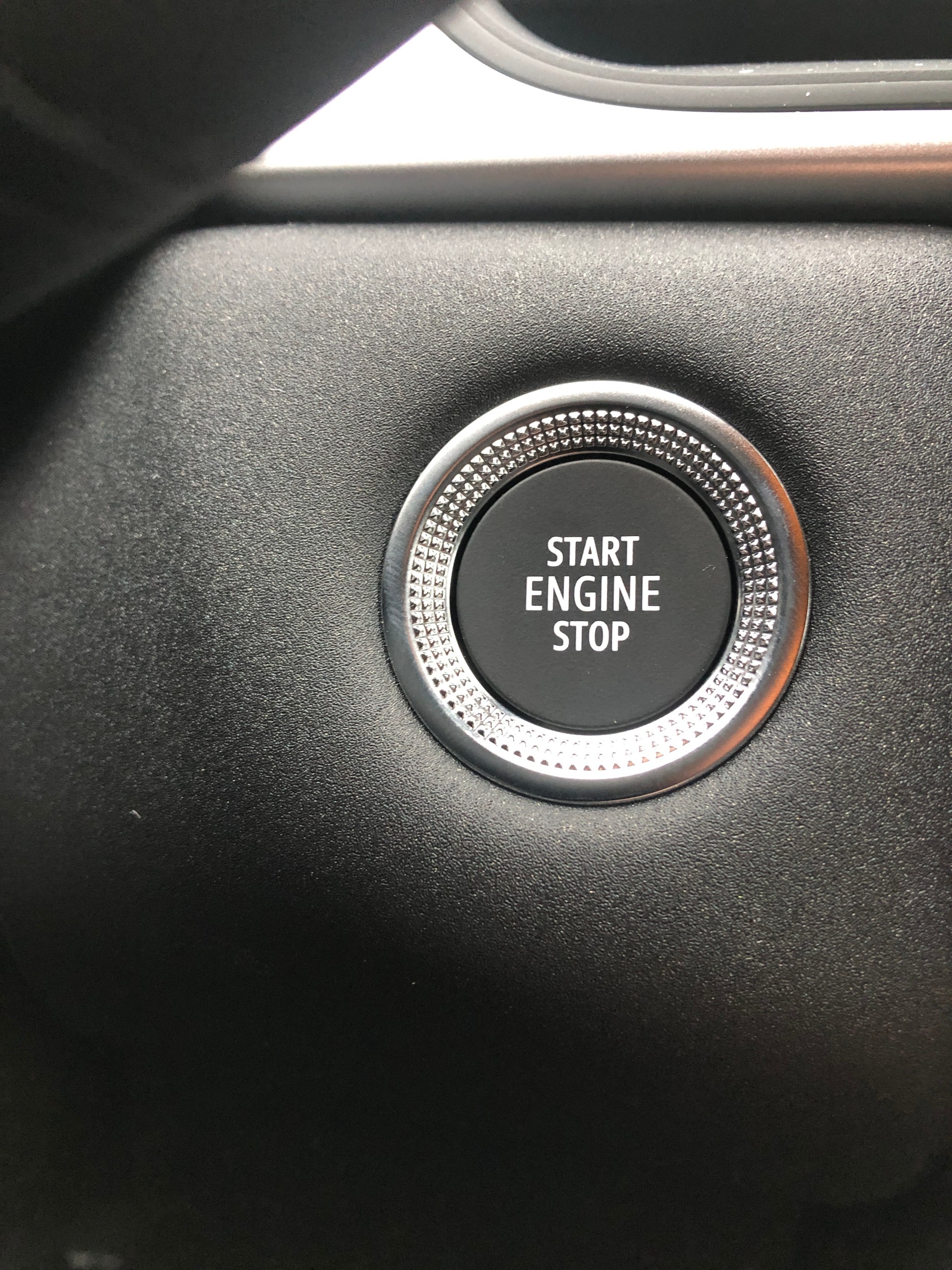 MITSUBISHI ASX 1.3 Invite-image-13