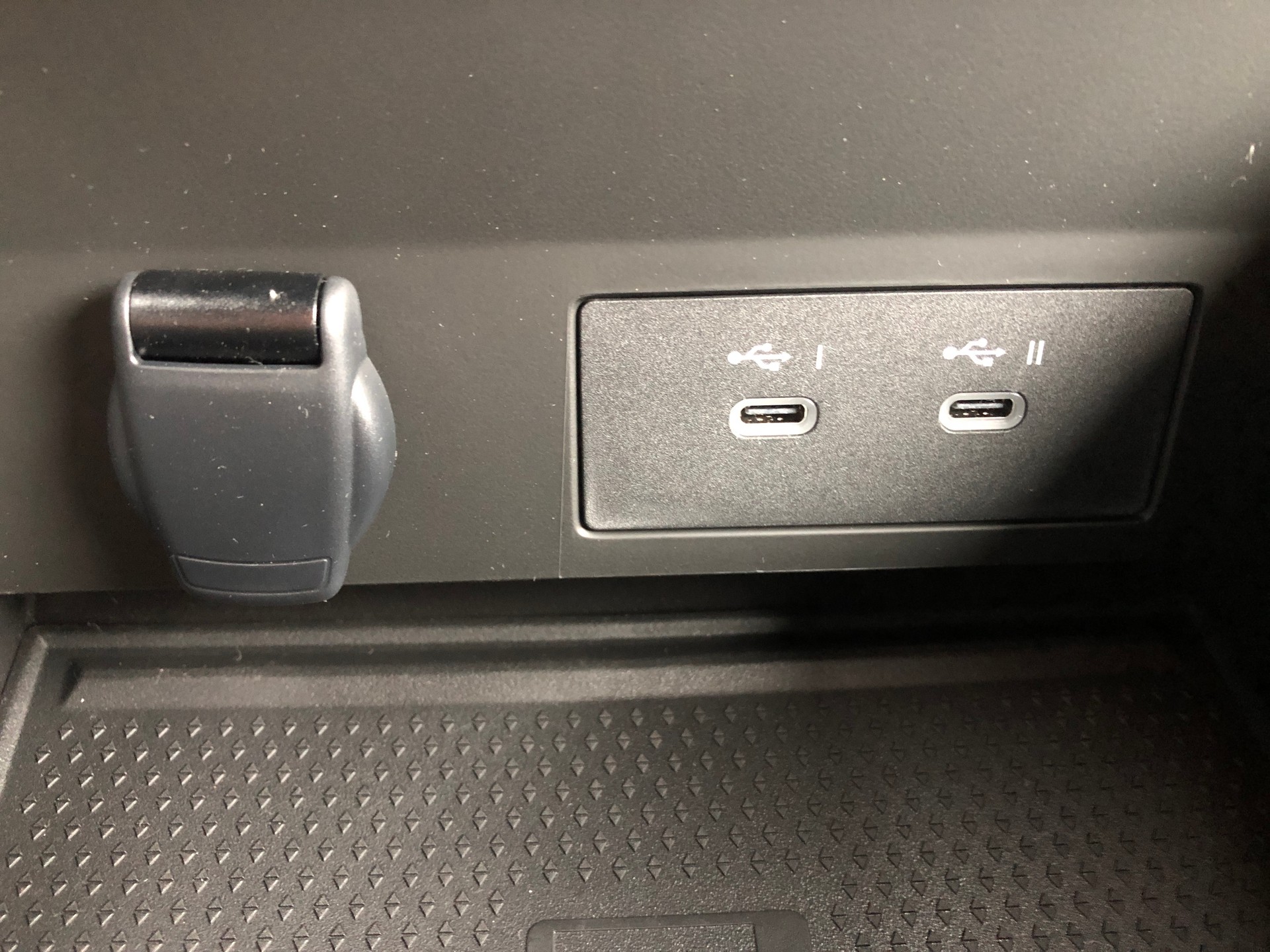 MITSUBISHI ASX 1.3 Invite-image-12