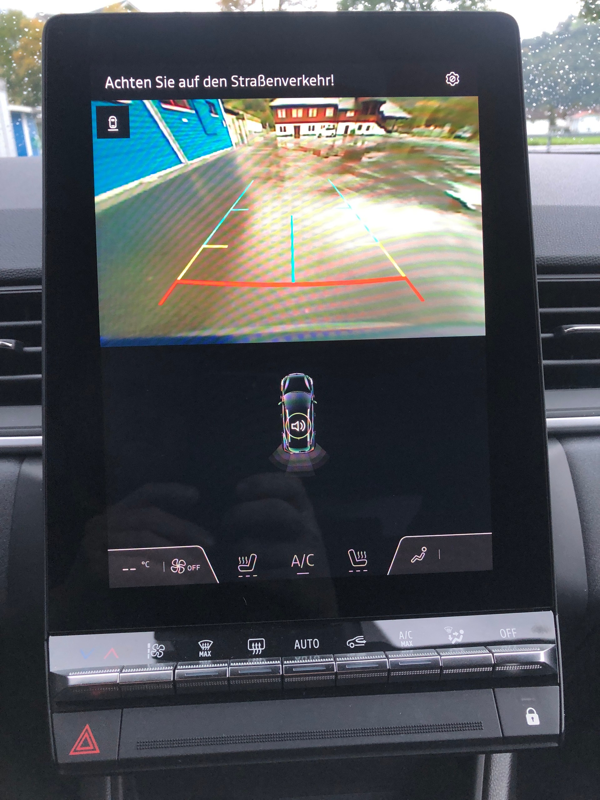 MITSUBISHI ASX 1.3 Invite-image-14