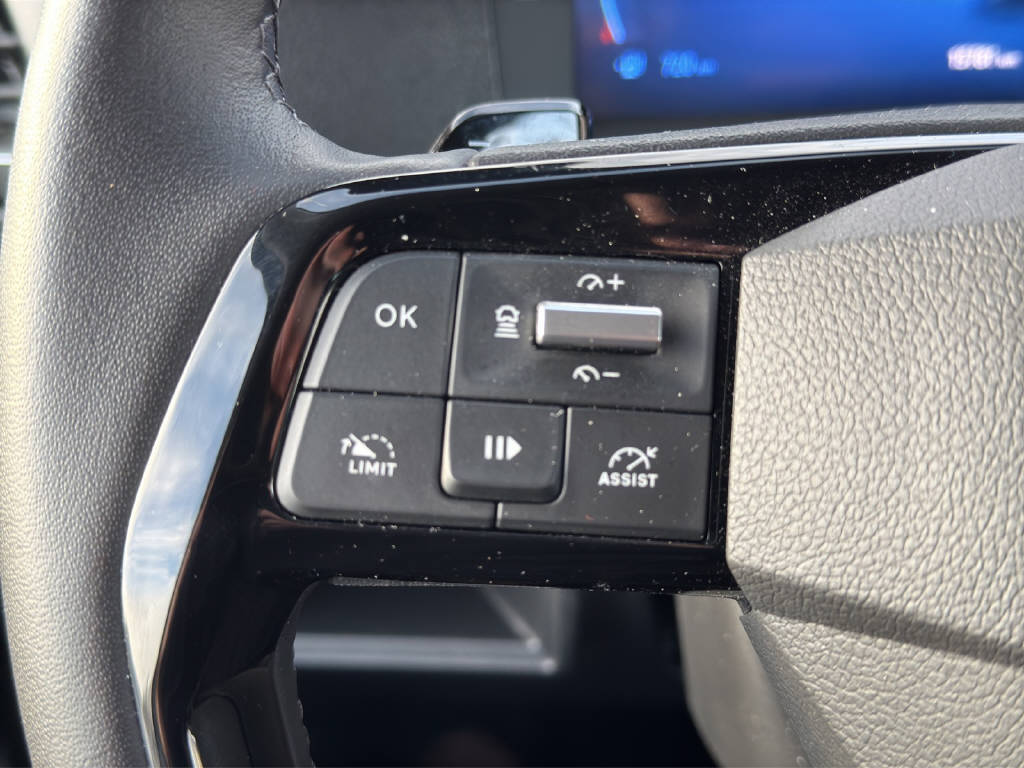 TOYOTA PROACE Verso L1 2.0 D Trend-image-4