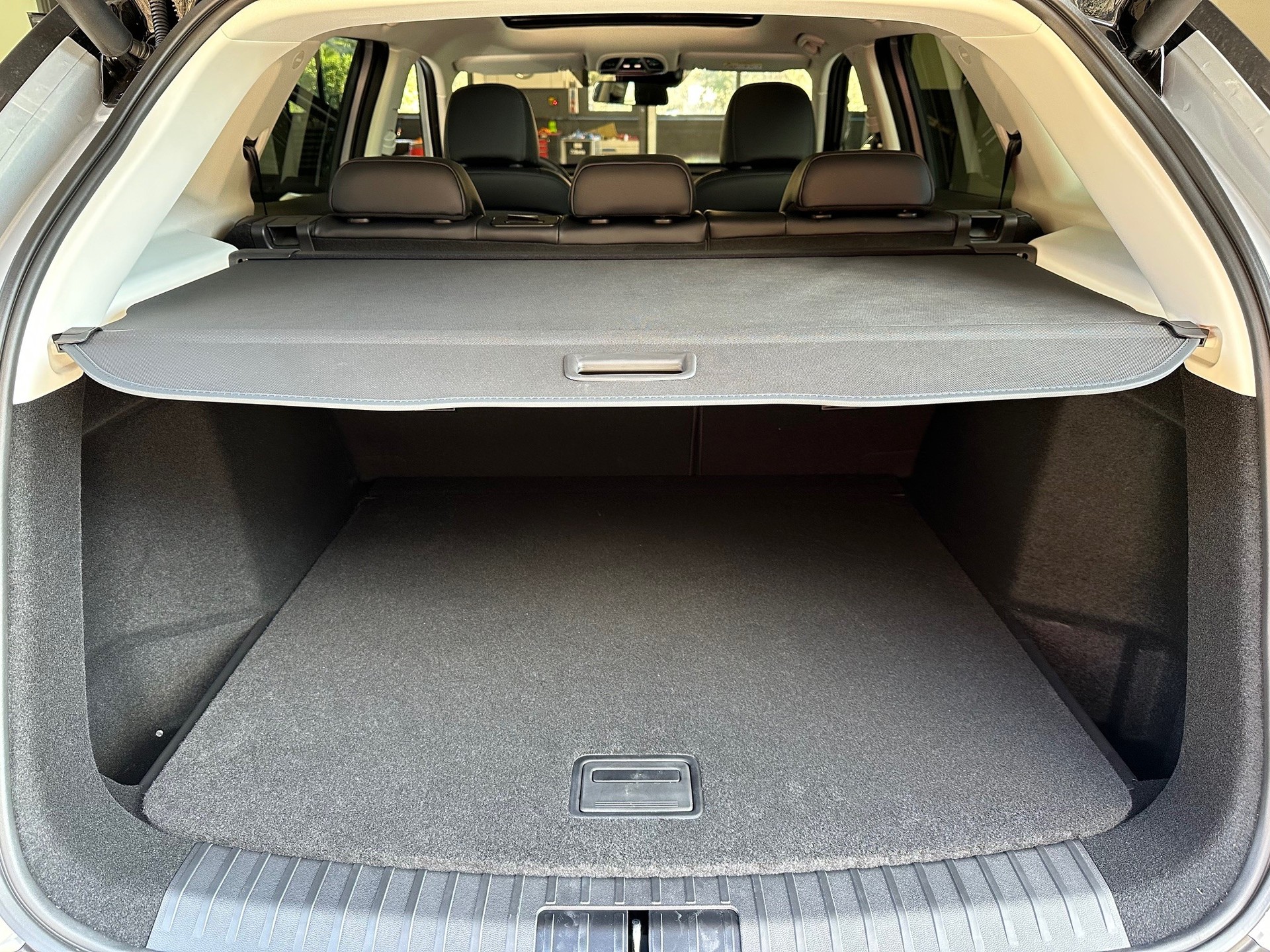 BAIC X7 1.5 Premium-image-14