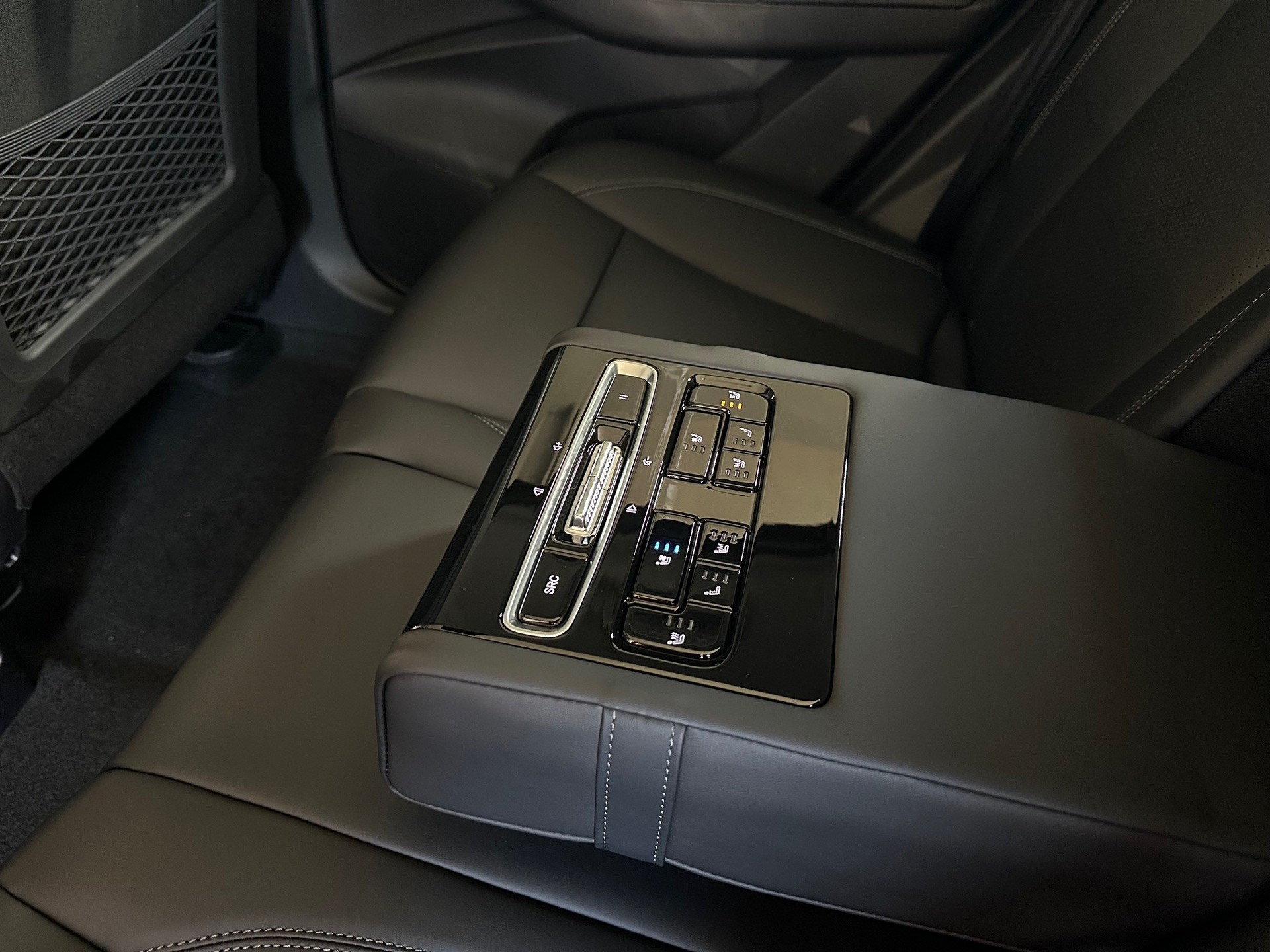 BAIC X7 1.5 Premium-image-12