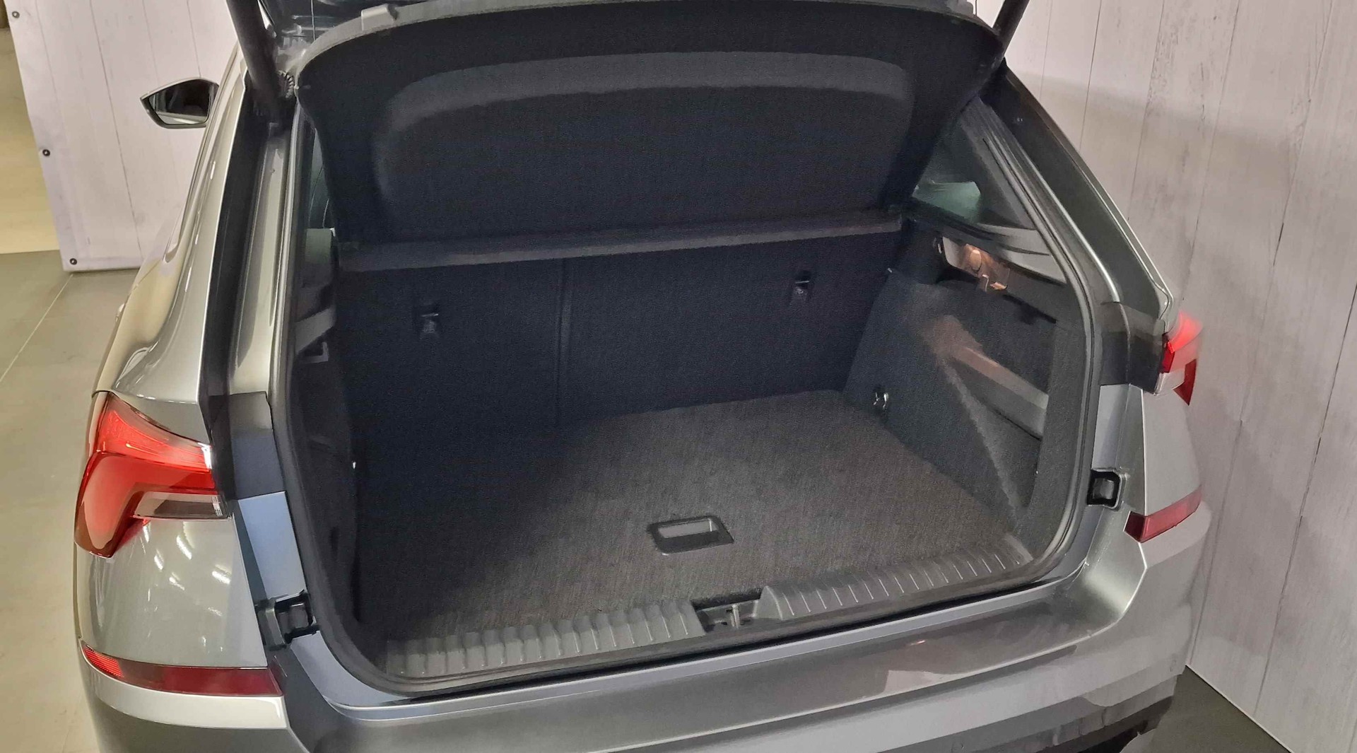 SKODA Kamiq 1.5 TSI ACT Monte Carlo DSG-image-13