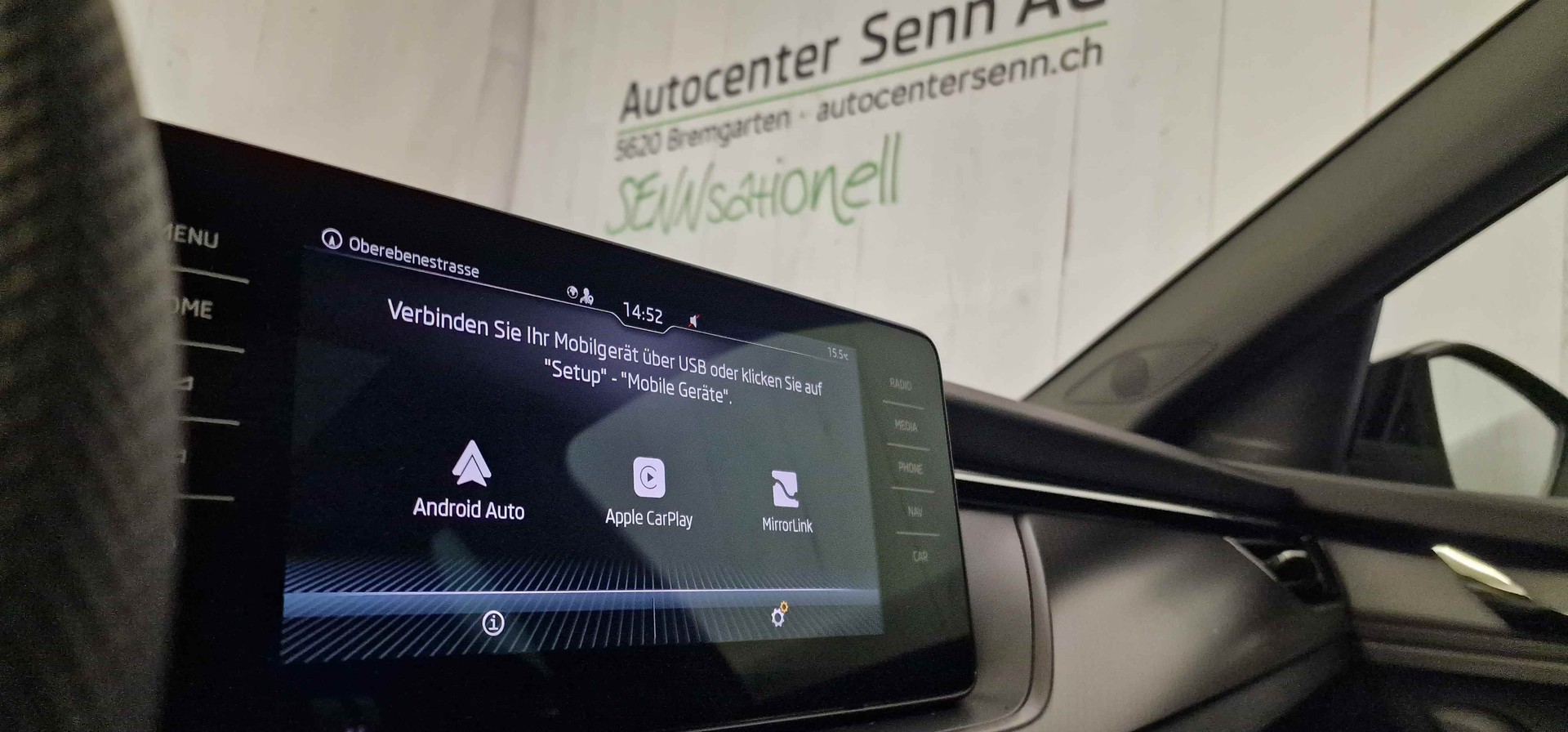 SKODA Kamiq 1.5 TSI ACT Monte Carlo DSG-image-9