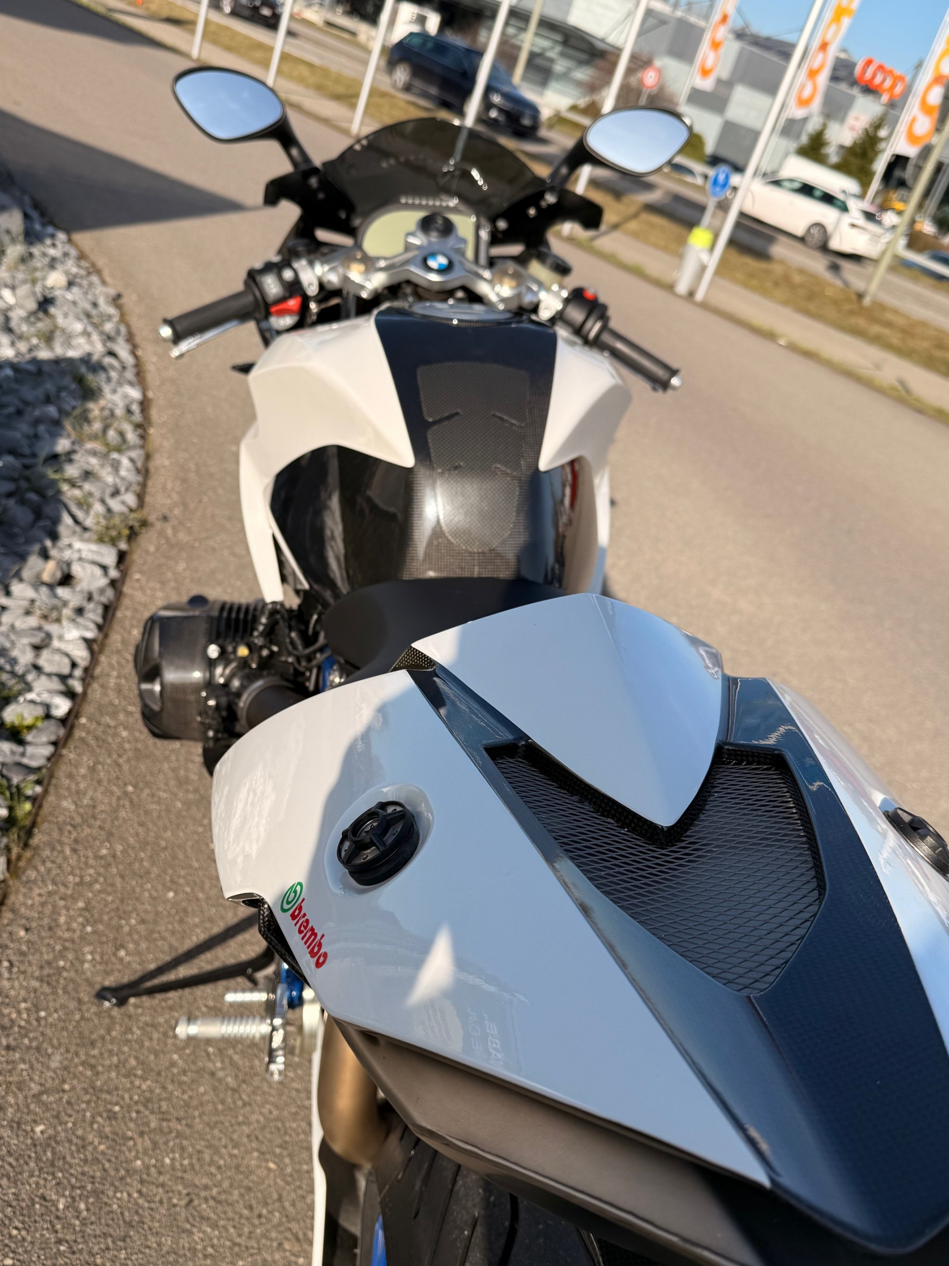 BMW HP2 Sport HP2 Sport Absolutes Sammlerstück!!!-showroom-element-3