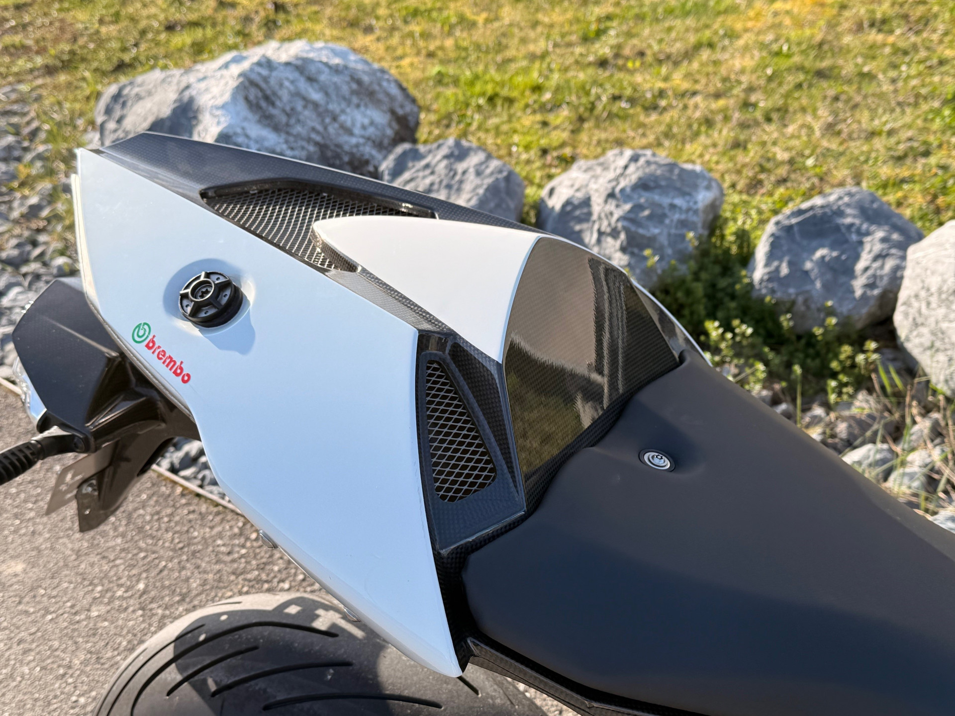 BMW HP2 Sport HP2 Sport Absolutes Sammlerstück!!!-image-5