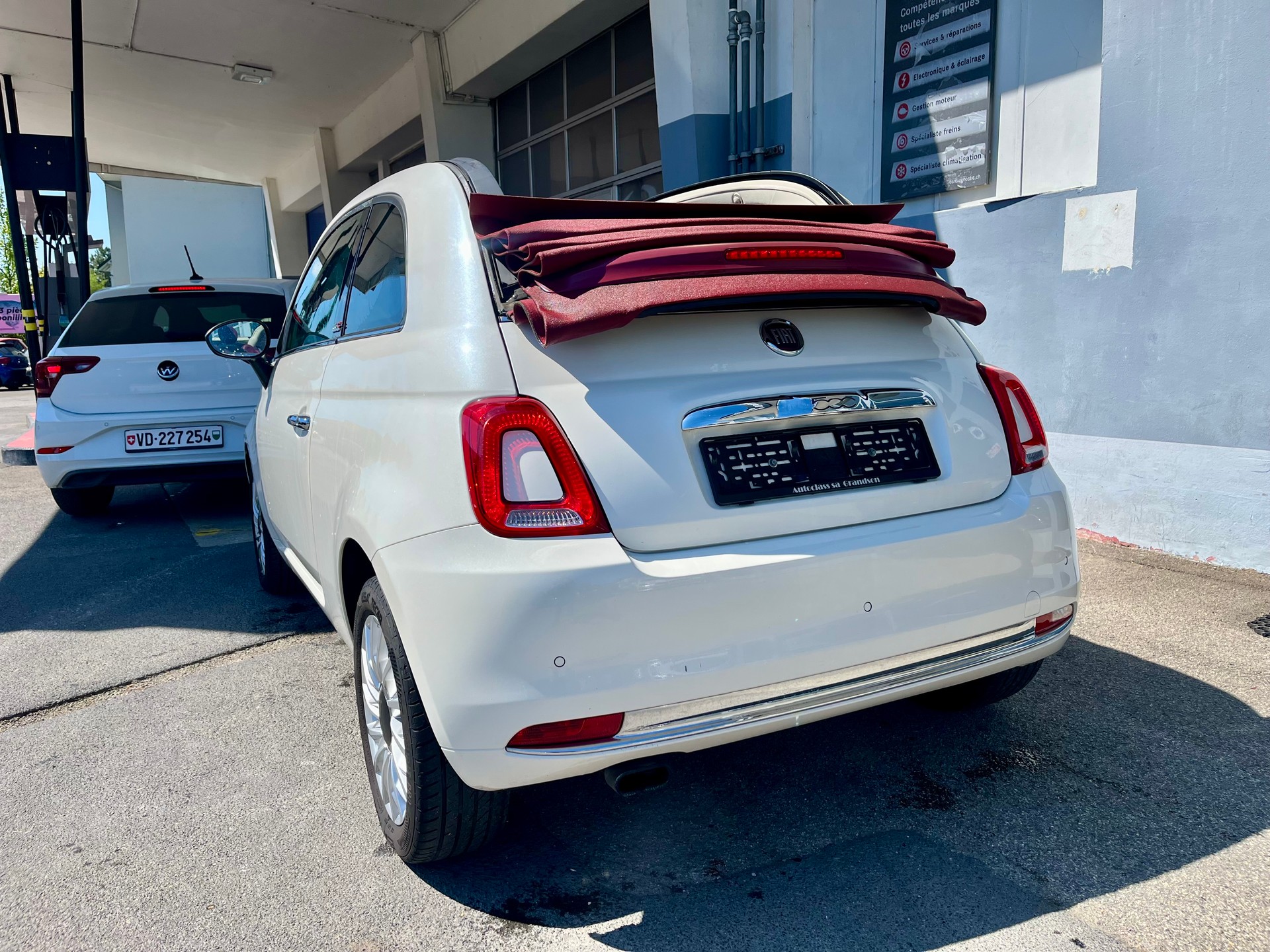 FIAT 500C 0.9 Twinair Lounge Dualogic-showroom-element-2