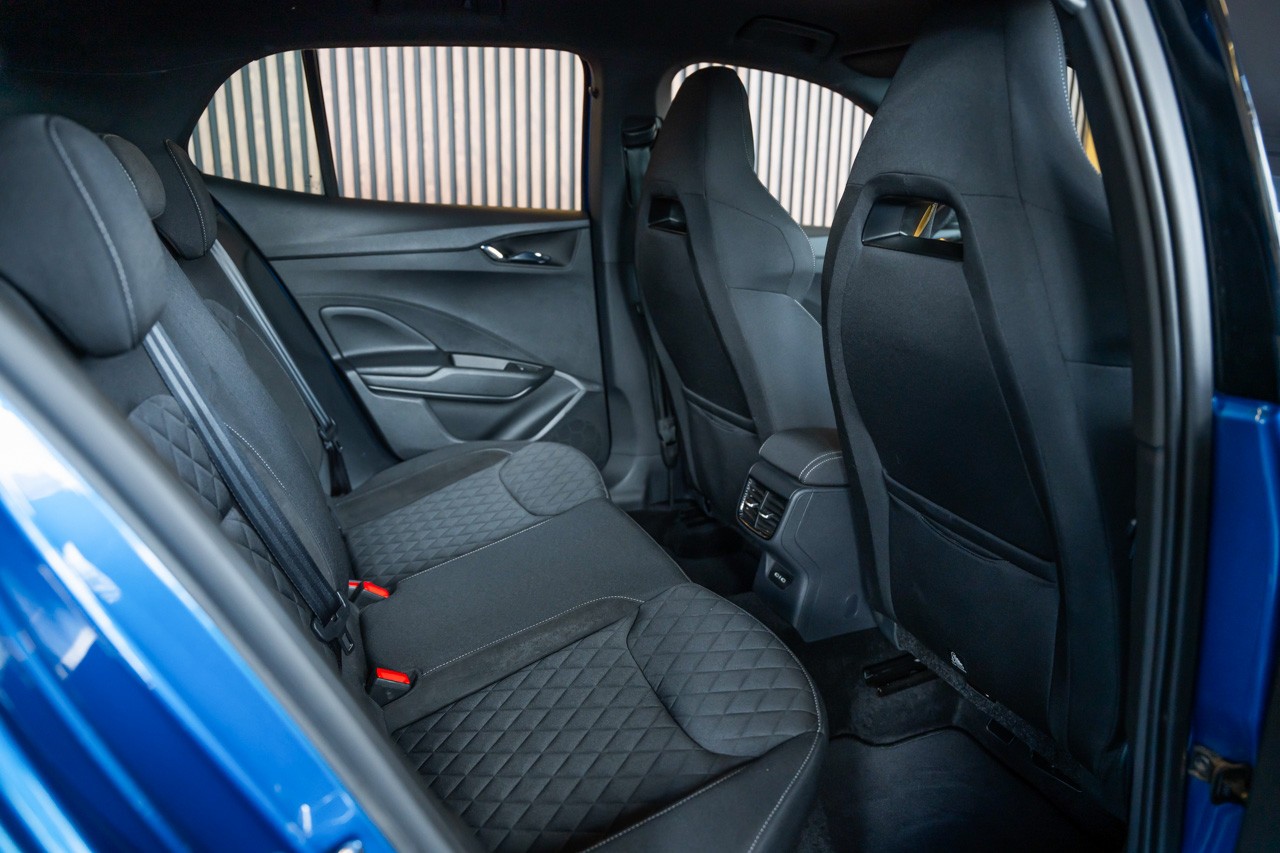 SKODA Fabia 1.0 TSI Style DSG-image-19