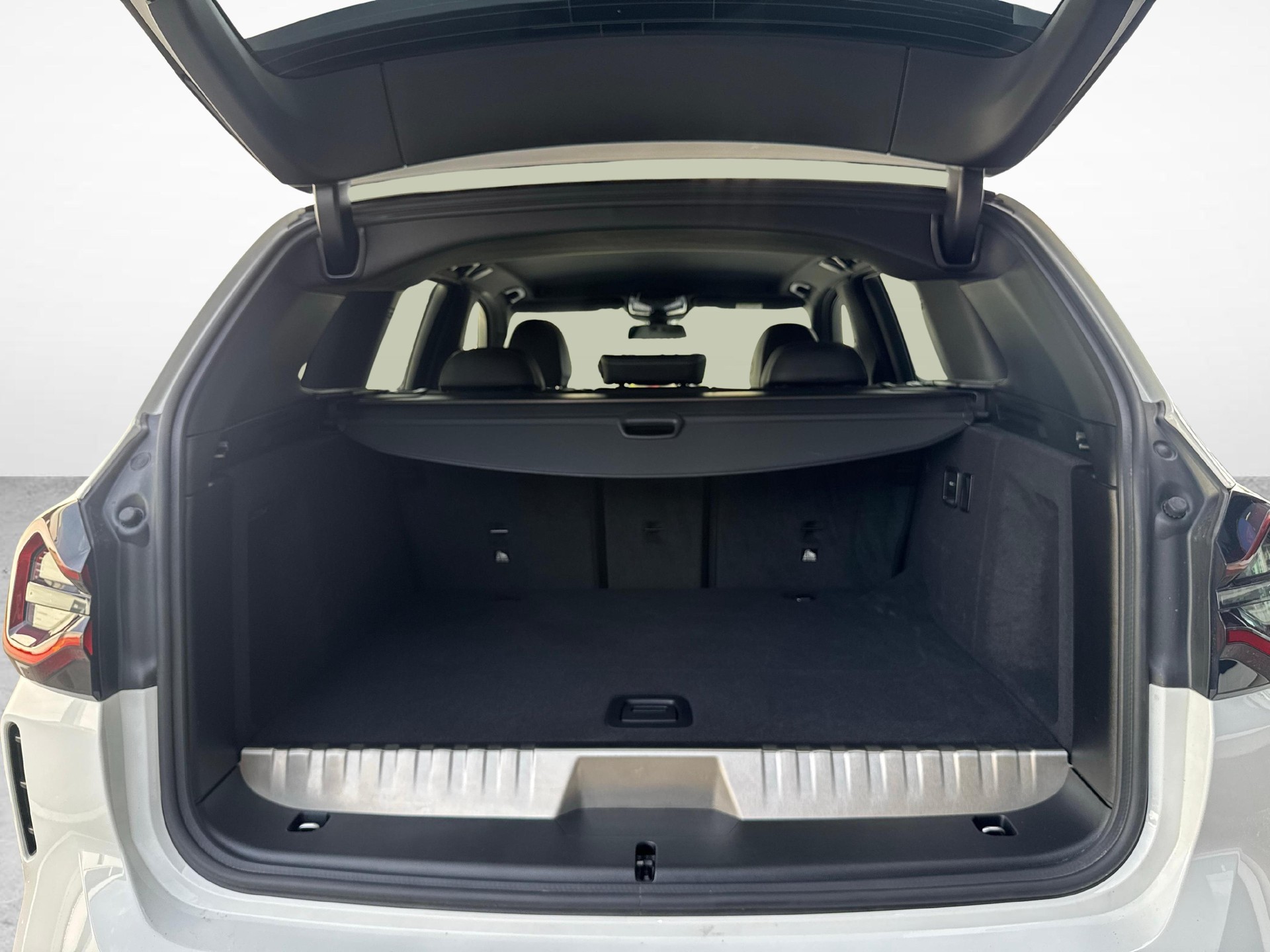 BMW X3 30e xDrive SAG-image-19