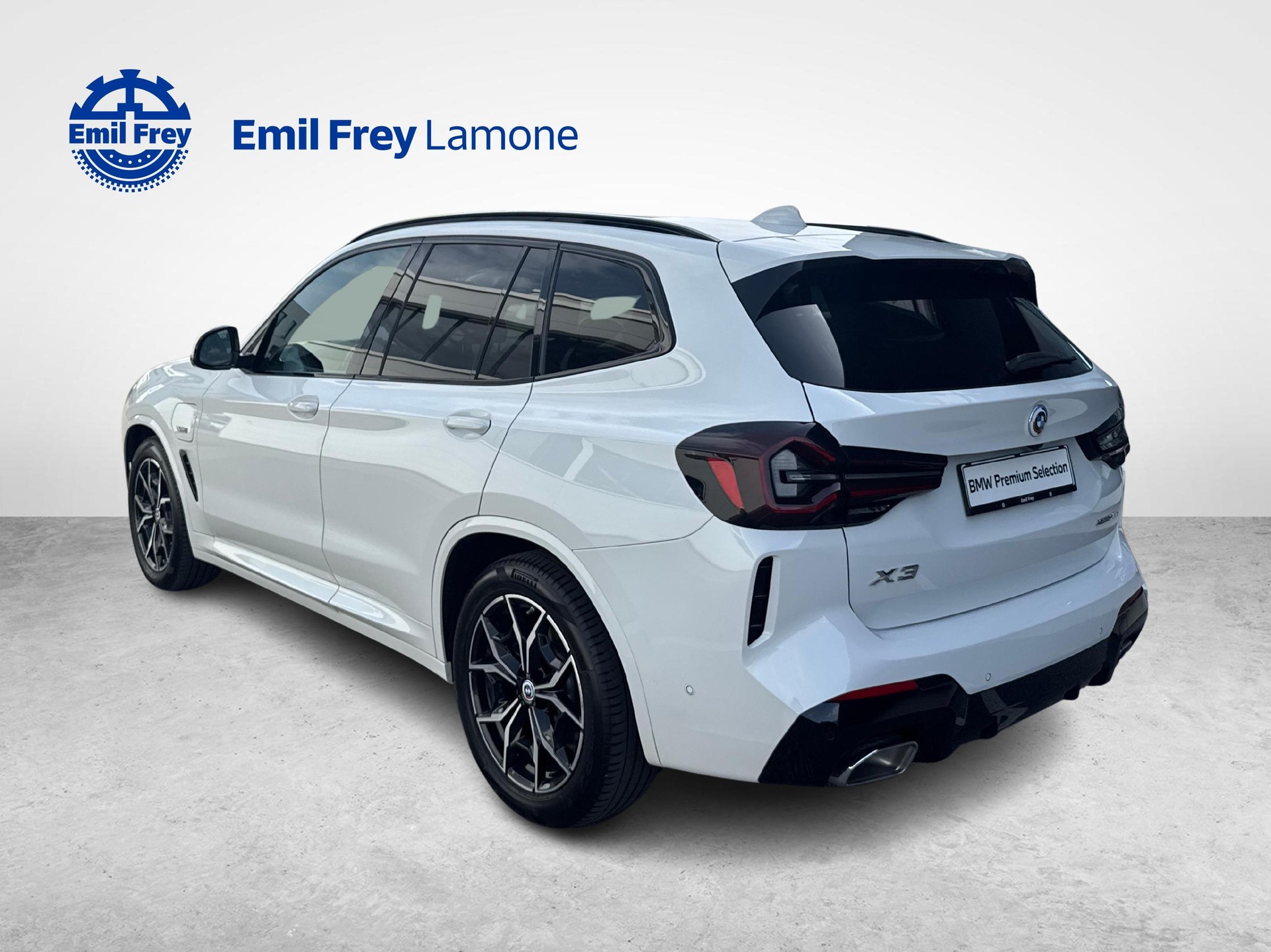 BMW X3 30e xDrive SAG-showroom-element-3