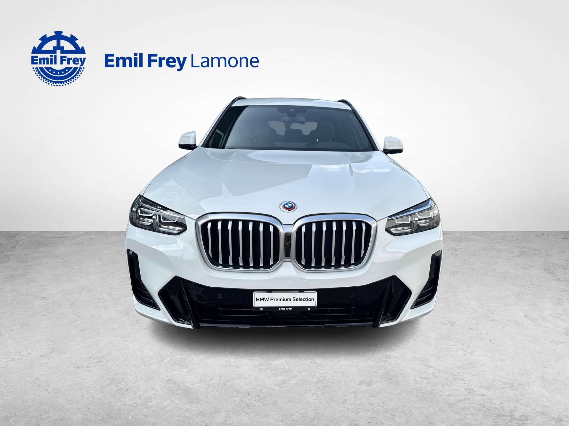 BMW X3 30e xDrive SAG-image-8