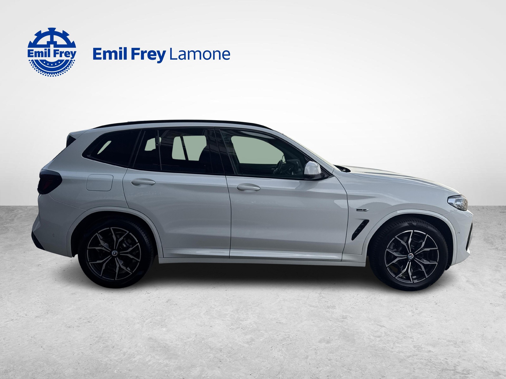 BMW X3 30e xDrive SAG-image-6