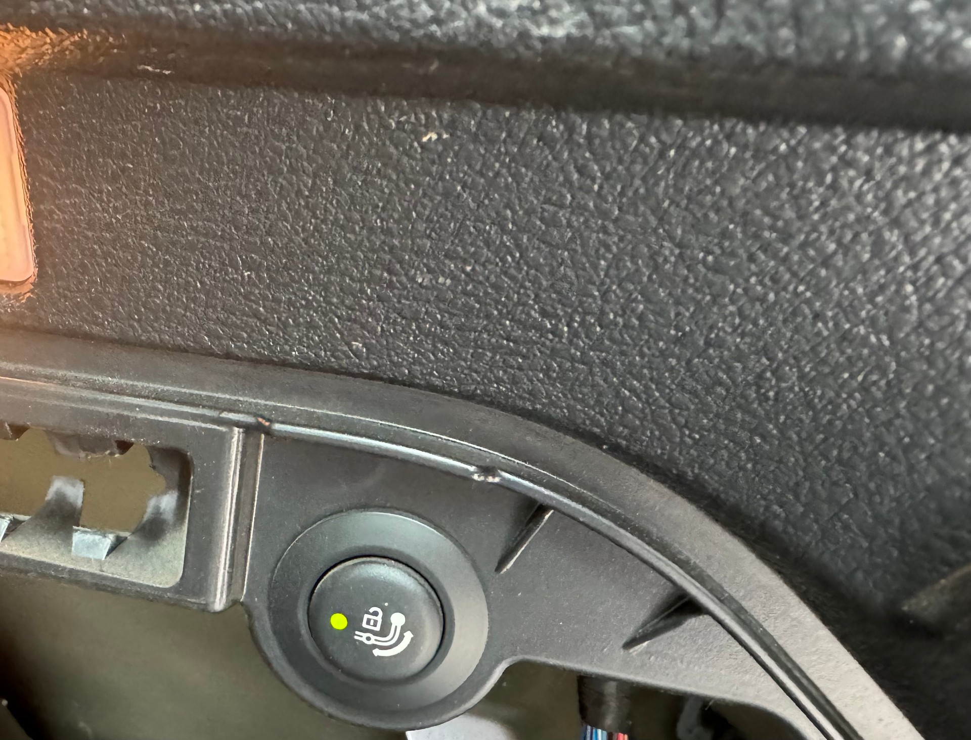 BMW X3 xDrive 20d Steptronic-image-9