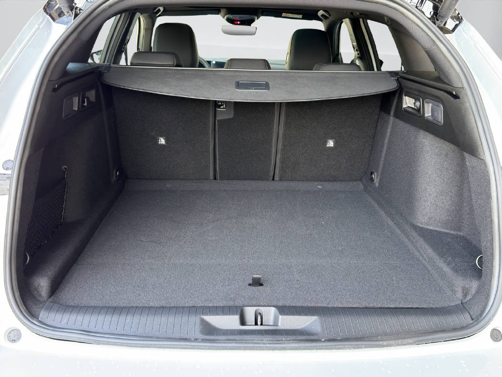 OPEL Astra-e Sports Tourer Ultimate-image-12