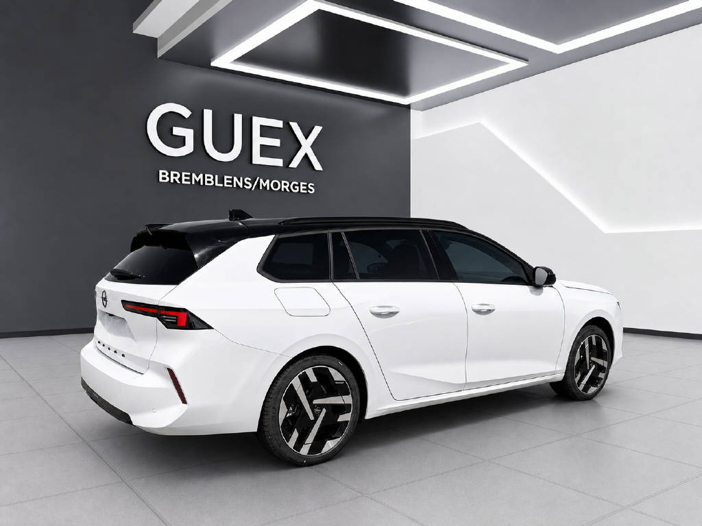 OPEL Astra-e Sports Tourer Ultimate-showroom-element-3