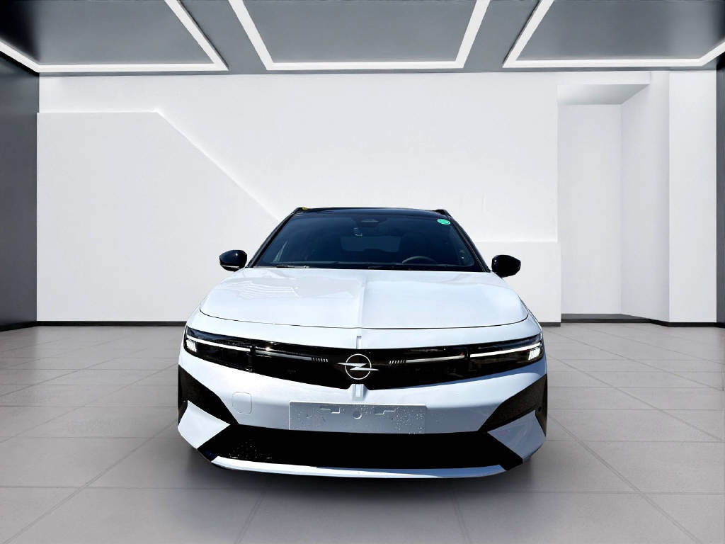OPEL Astra-e Sports Tourer Ultimate-image-5