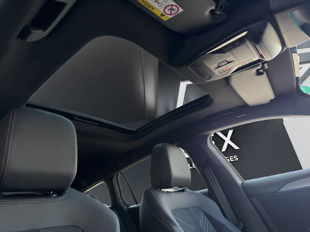 OPEL Astra-e Sports Tourer Ultimate-image-15