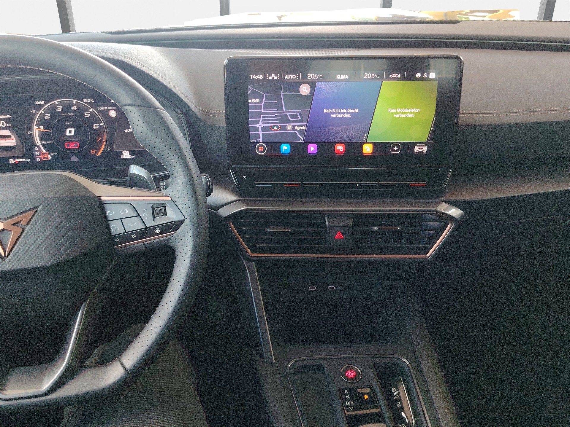 CUPRA Formentor 2.0TSI 4Drive DSG-image-11