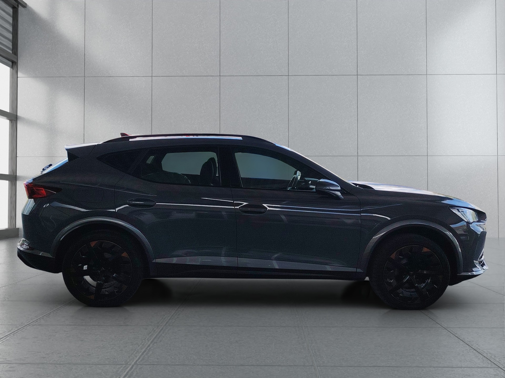 CUPRA Formentor 2.0TSI 4Drive DSG-image-7