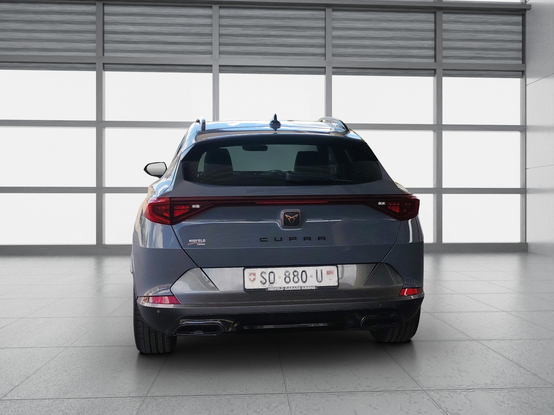 CUPRA Formentor 2.0TSI 4Drive DSG-image-5