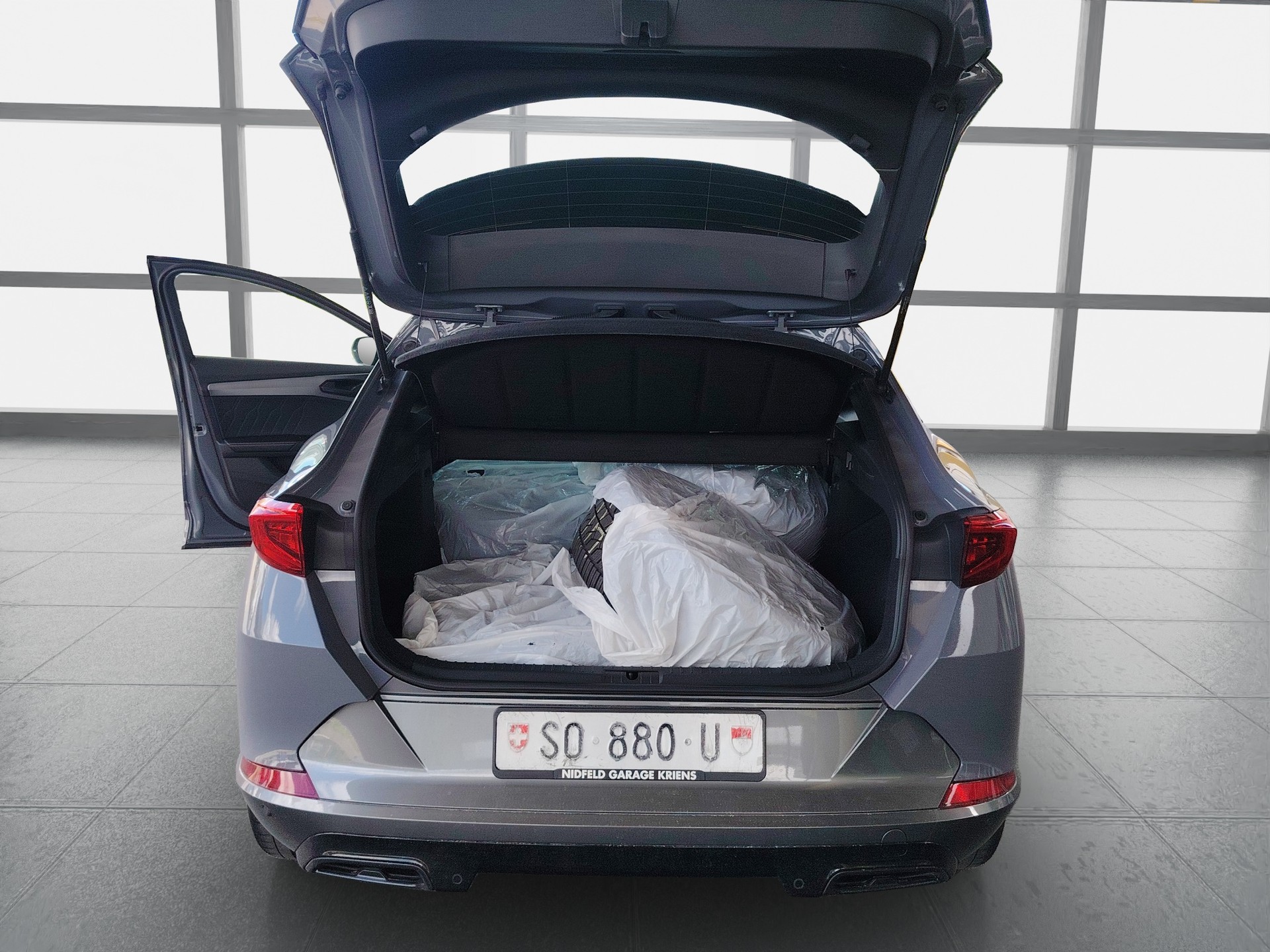CUPRA Formentor 2.0TSI 4Drive DSG-image-13