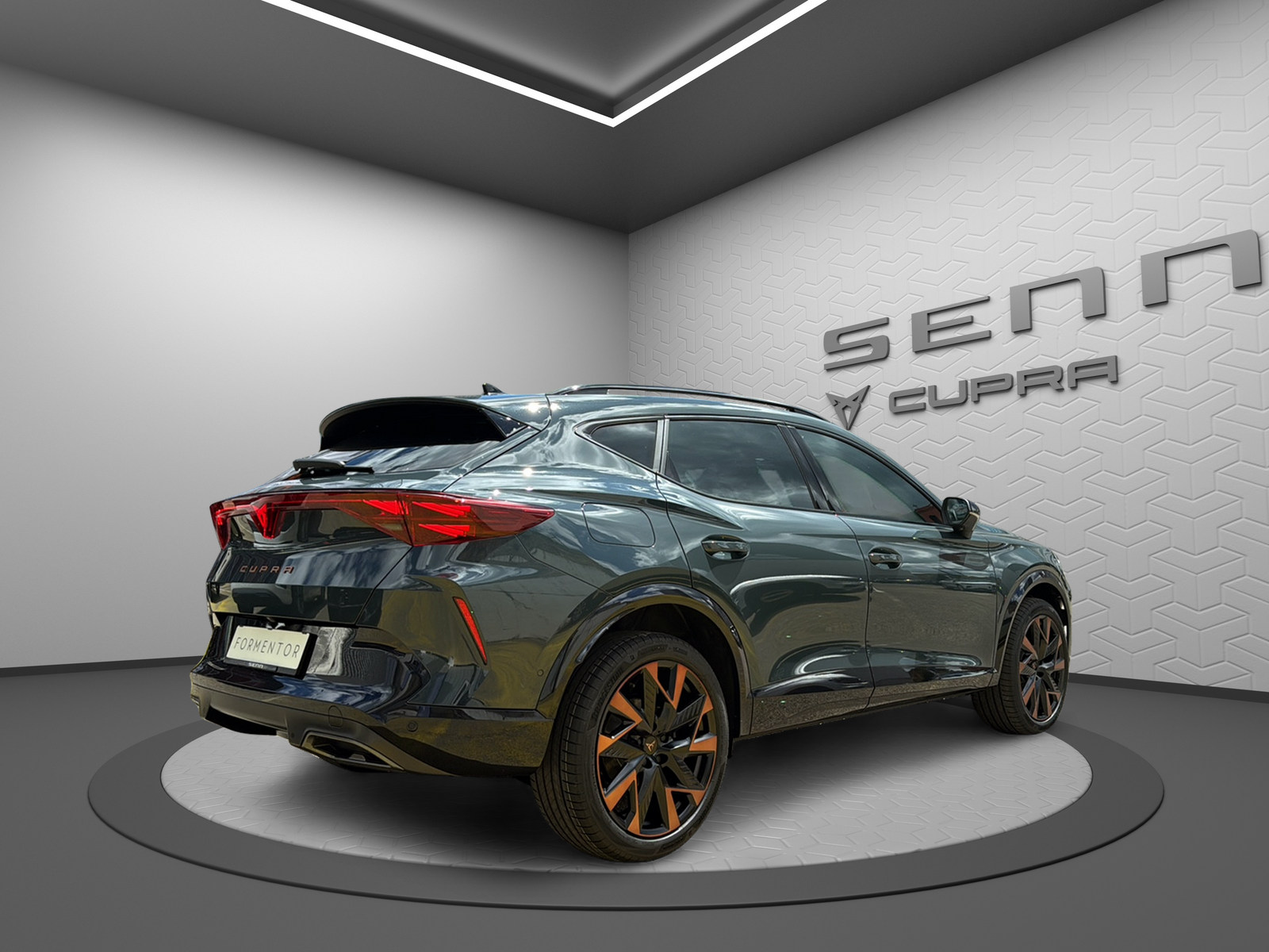 CUPRA Formentor 1.5 TSI Prime Edition DSG-showroom-element-2