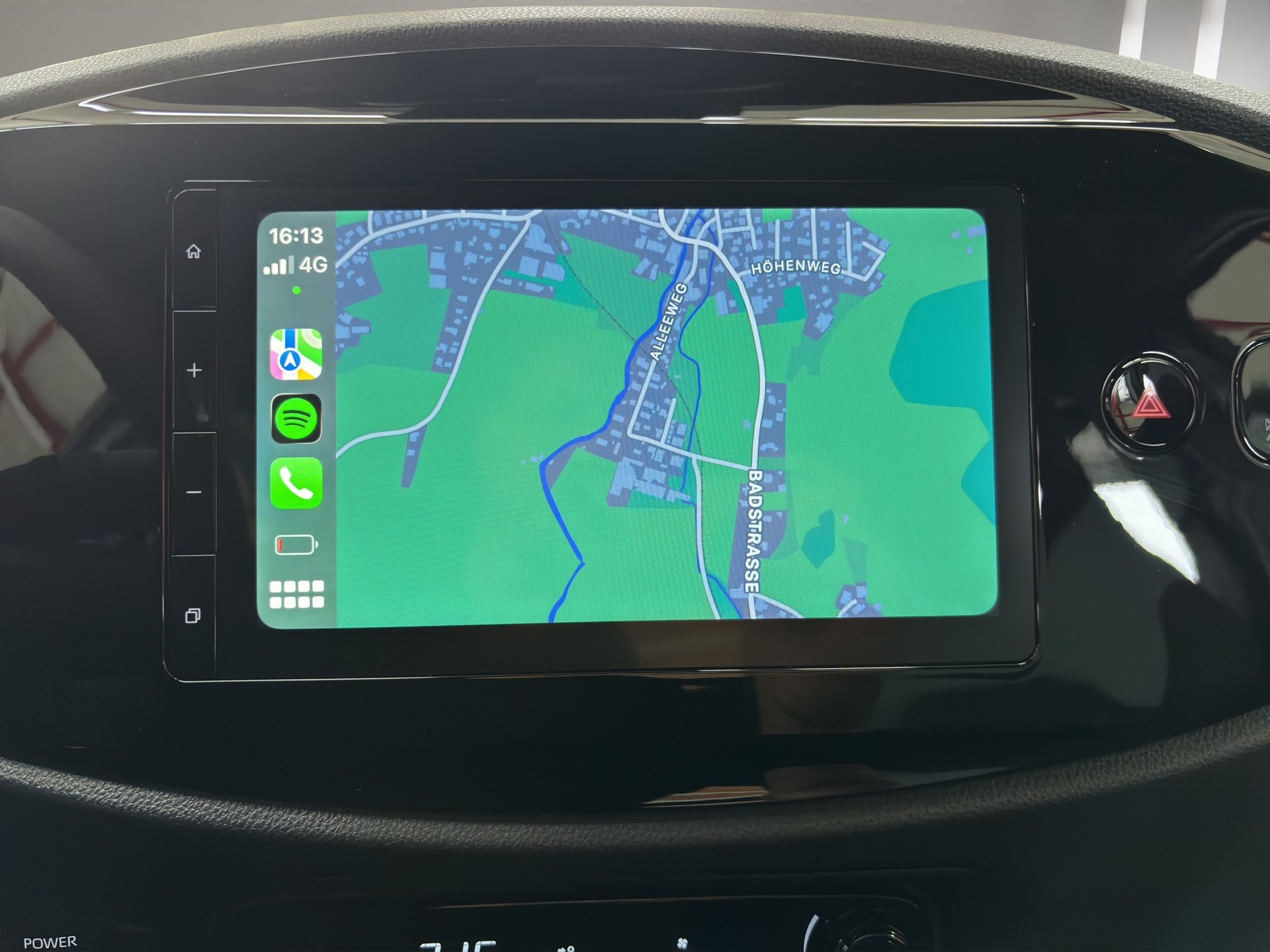 TOYOTA Aygo X 1.5 VVT-i HSD Trend e-CVT-image-20