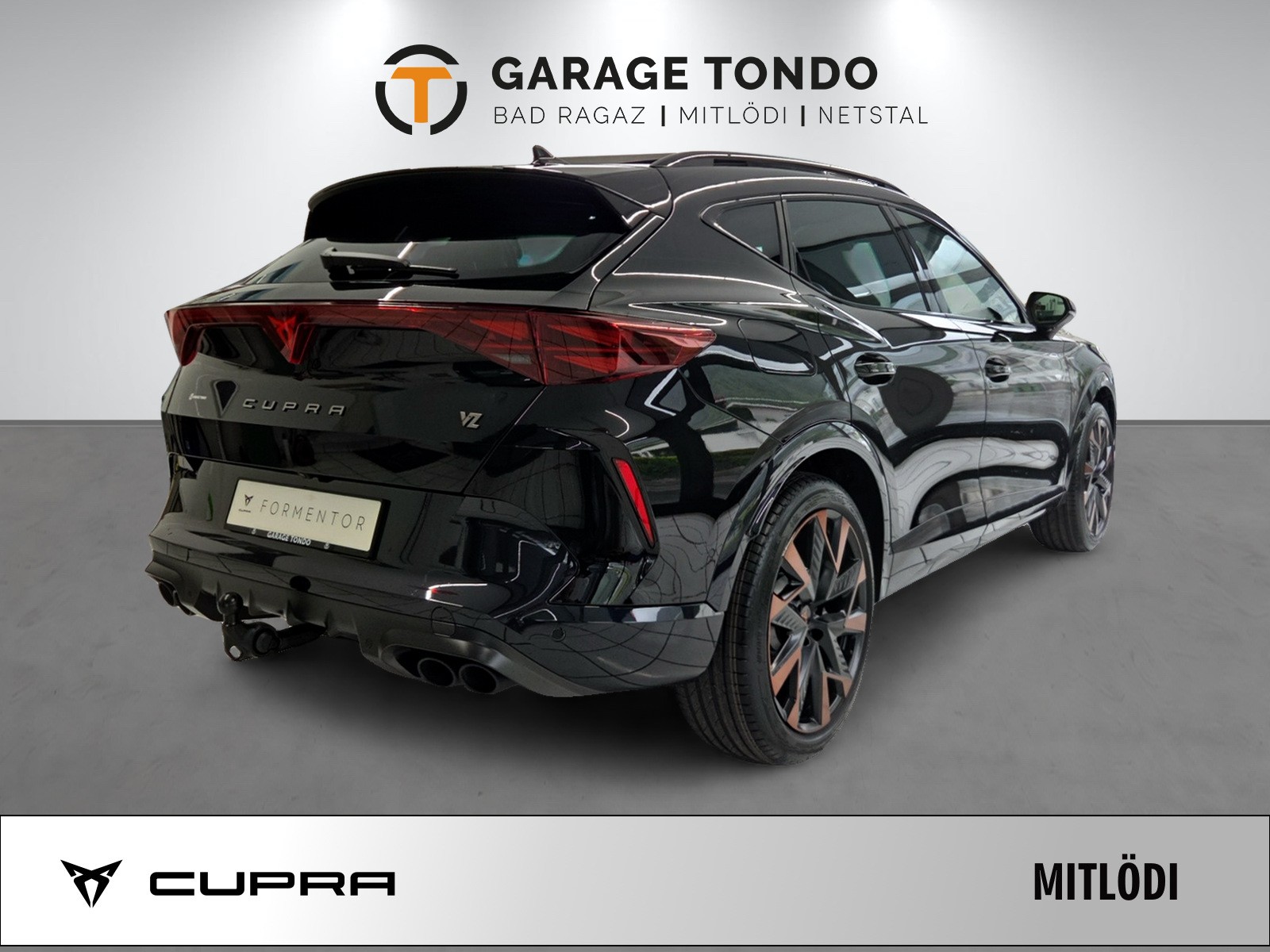 CUPRA Formentor 2.0 TSI Prime Edition VZ 4Drive DSG-showroom-element-2