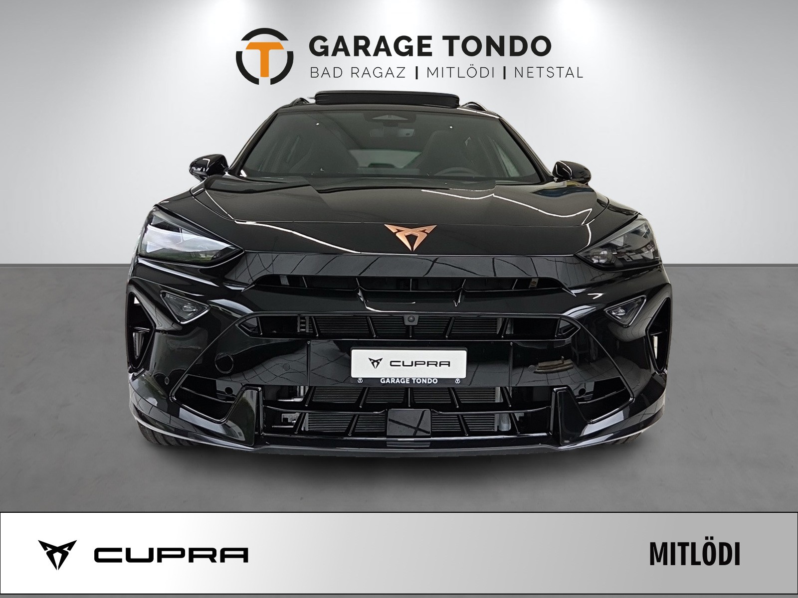 CUPRA Formentor 2.0 TSI Prime Edition VZ 4Drive DSG-showroom-element-1