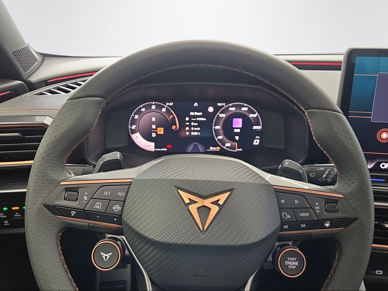 CUPRA Formentor 2.0 TSI Prime Edition VZ 4Drive DSG-image-11