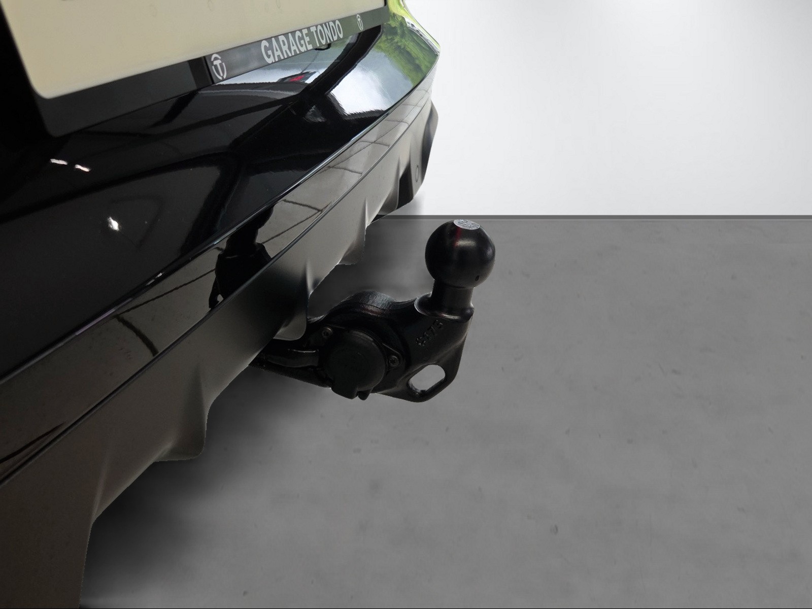 CUPRA Formentor 2.0 TSI Prime Edition VZ 4Drive DSG-image-12