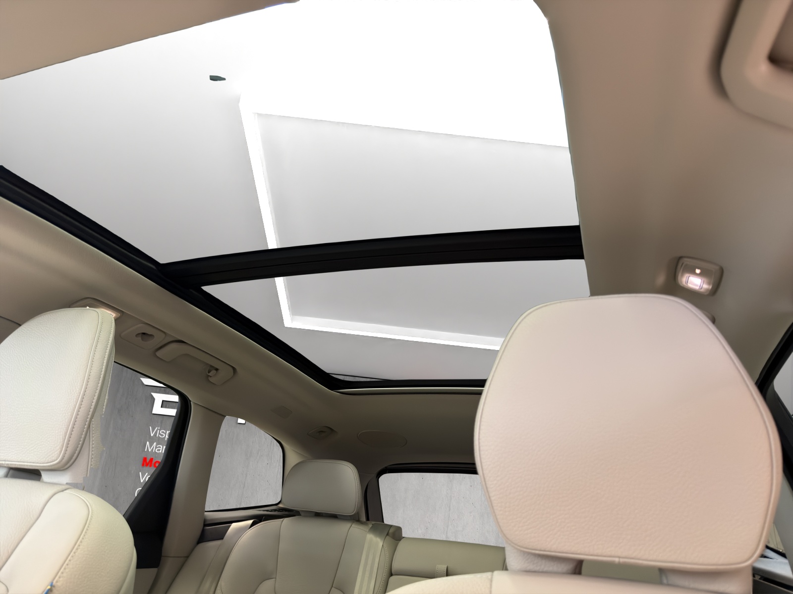 VOLVO XC60 T6 eAWD PluginHybrid Ultra Dark Geartronic-image-16