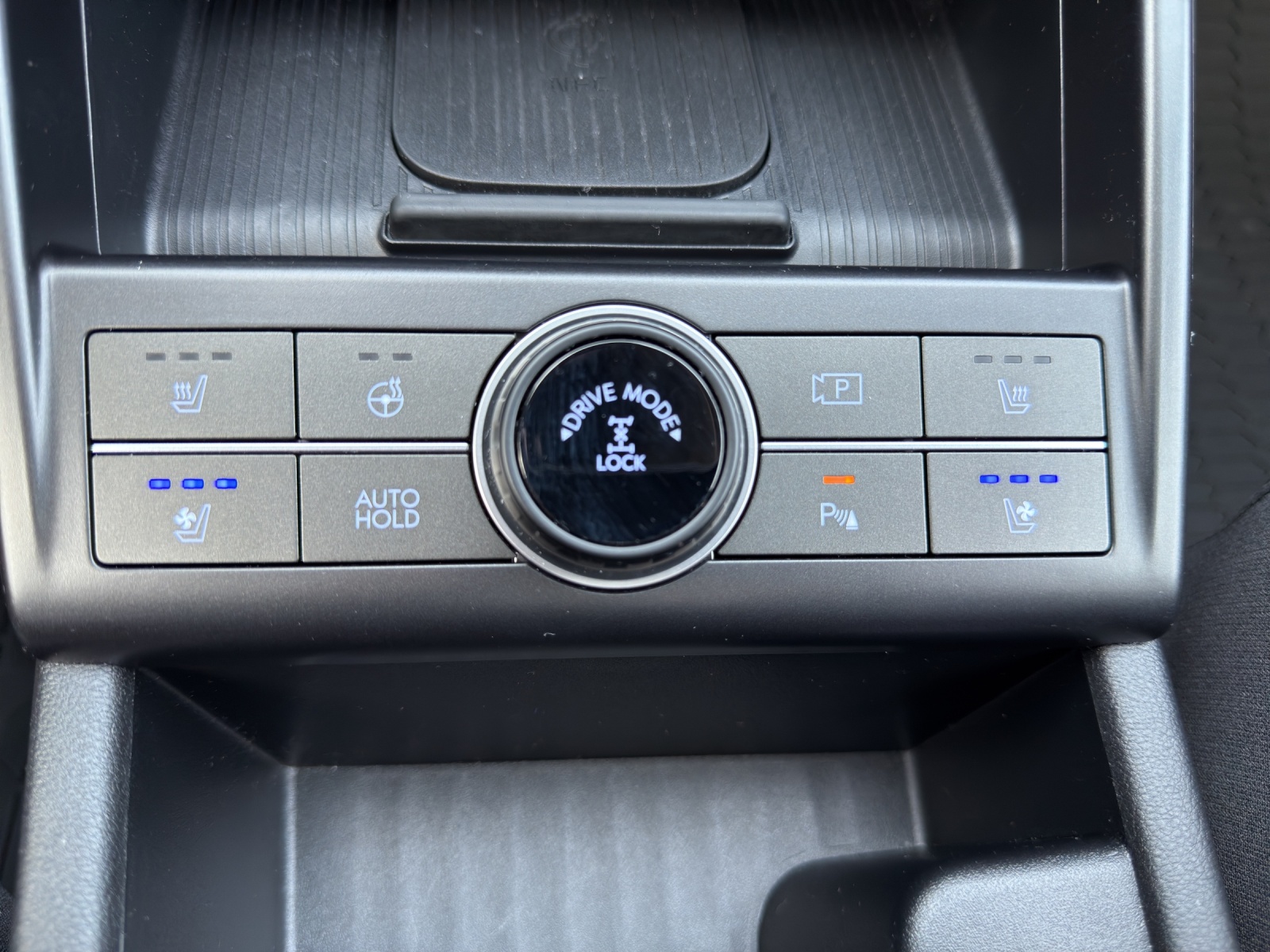 HYUNDAI Kona 1.6 T-GDi Vertex 4WD DCT-image-23