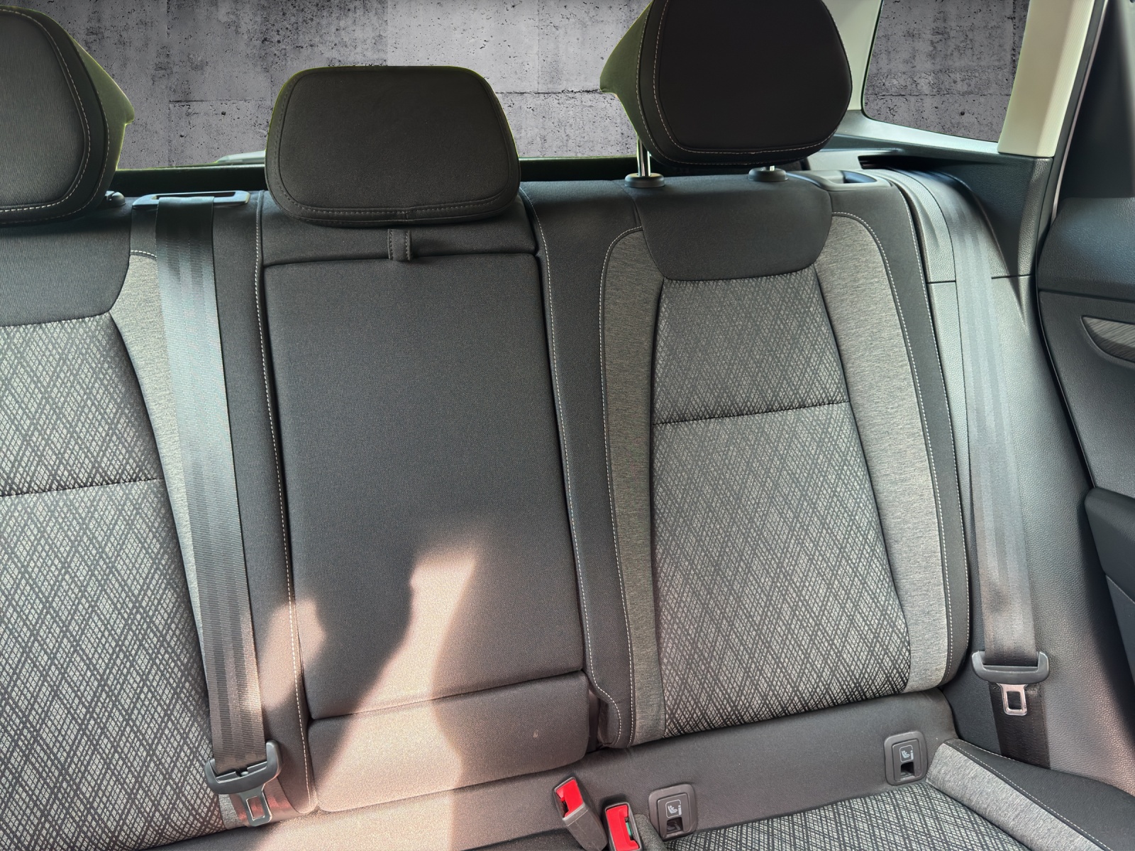 SKODA Karoq 1.5 TSI Style DSG-image-14