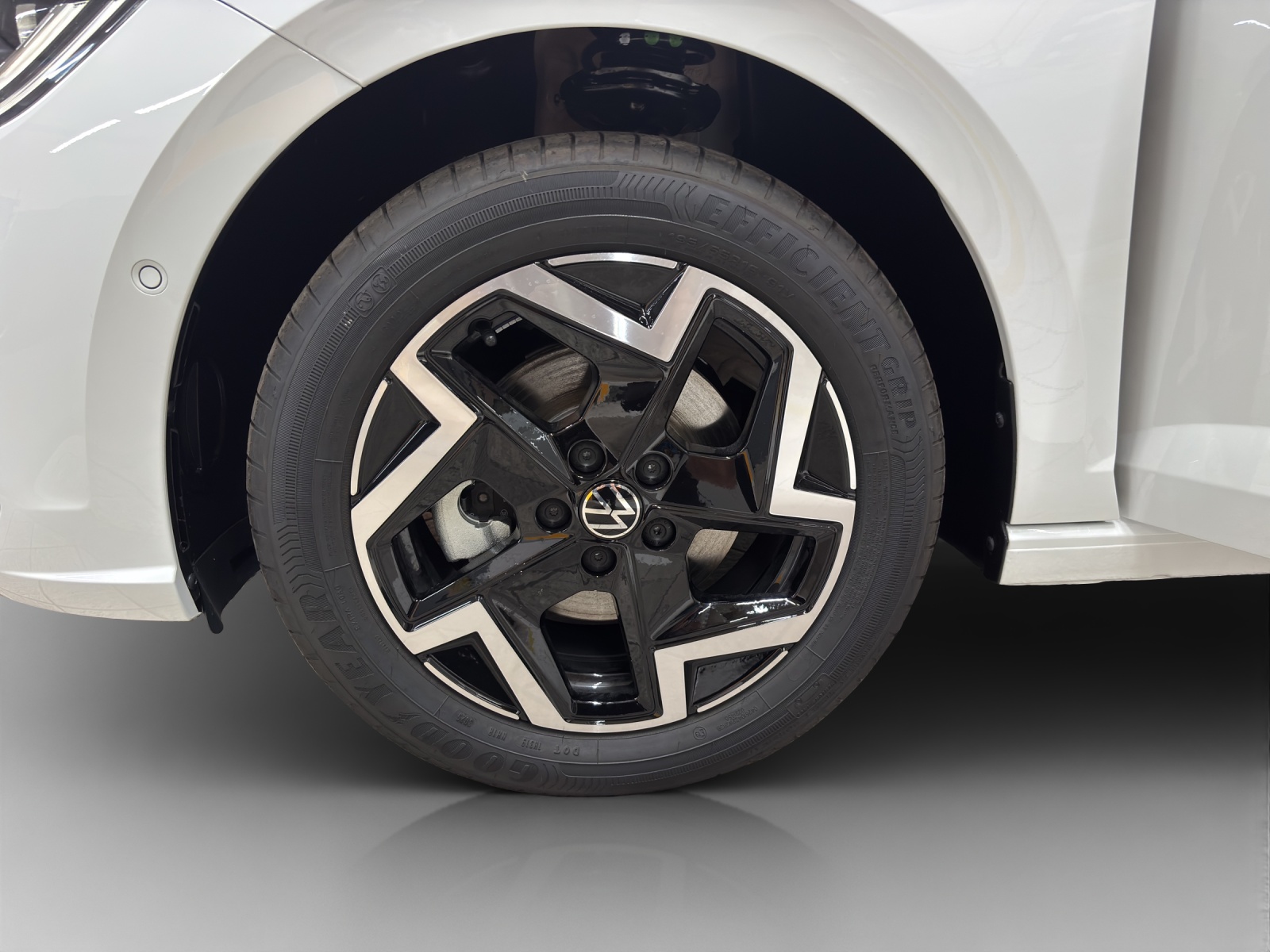 VW Polo 1.0 TSI Style DSG-image-13
