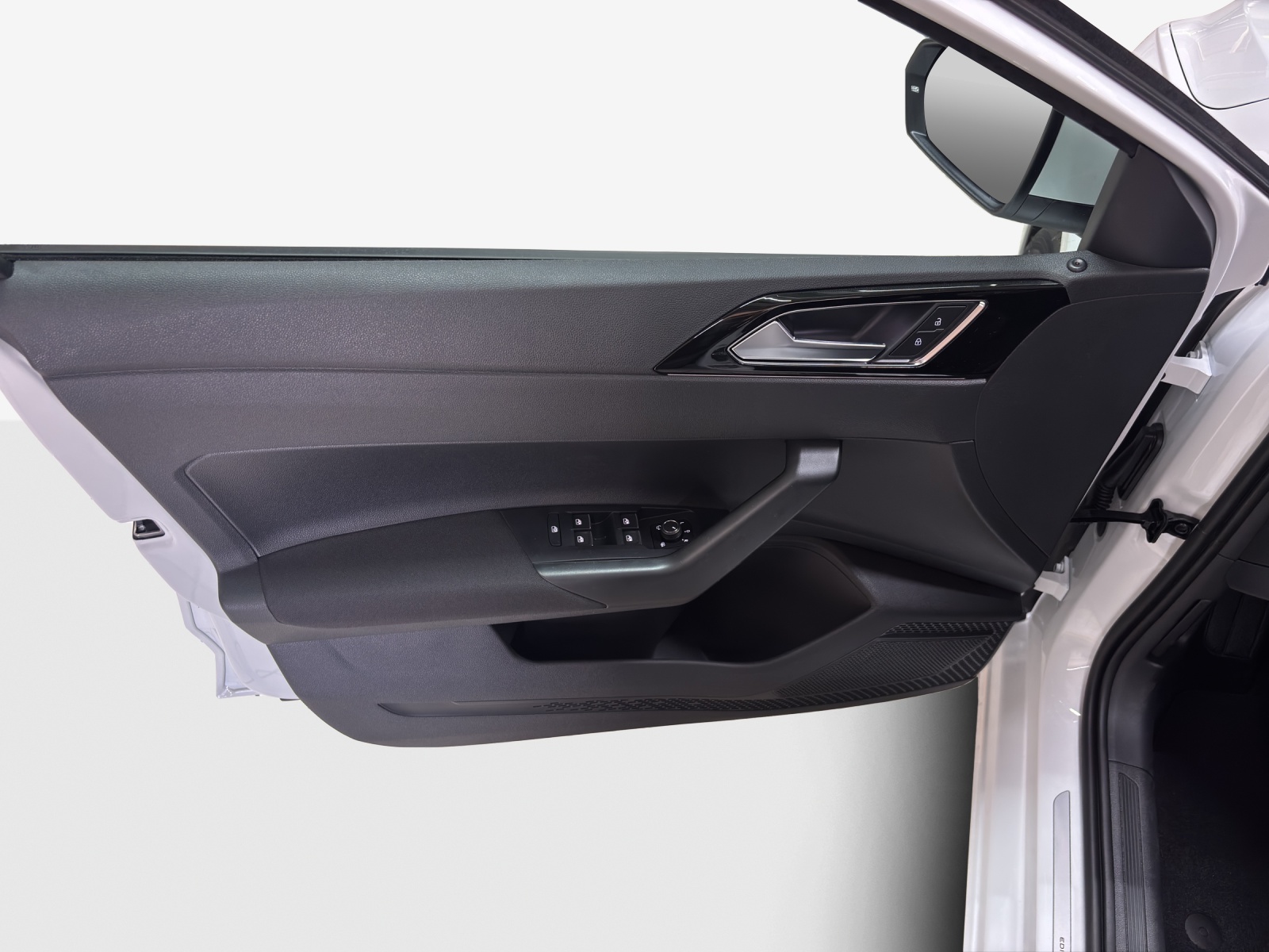 VW Polo 1.0 TSI Style DSG-image-15