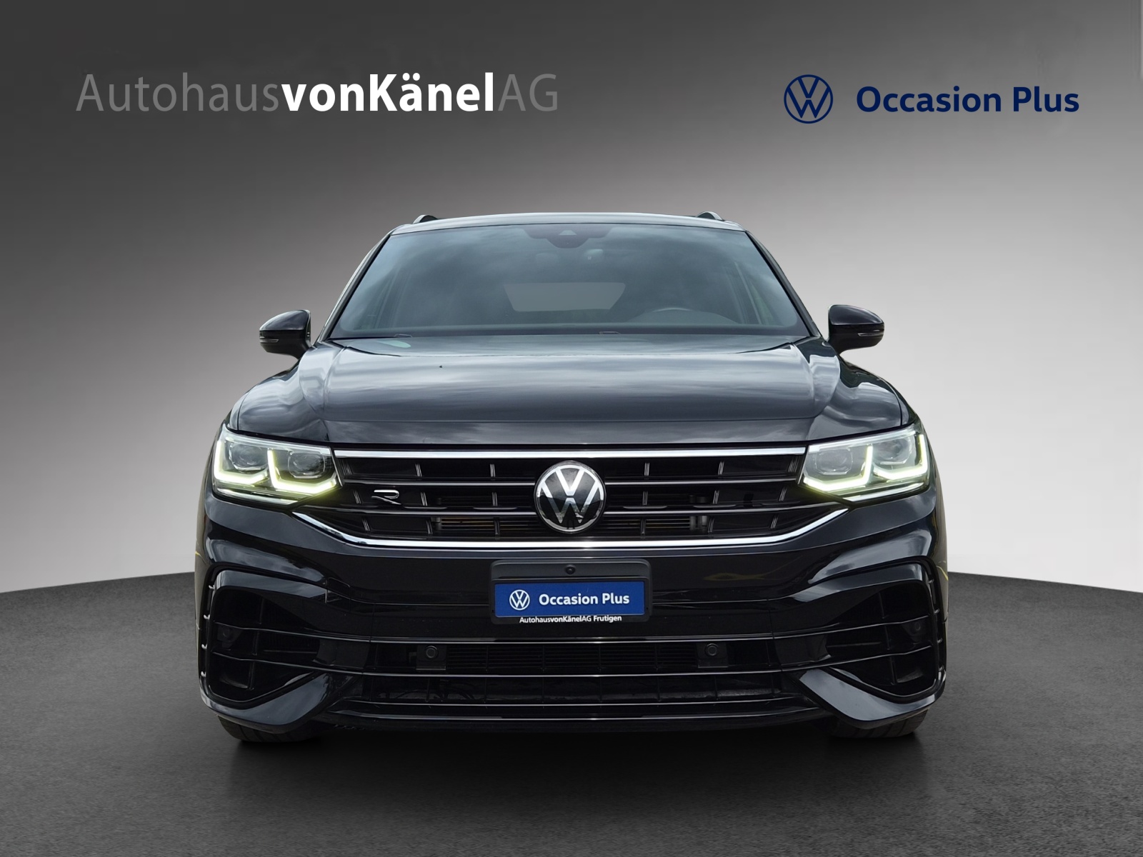 VW Tiguan 2.0TSI R 4Motion DSG-showroom-element-3