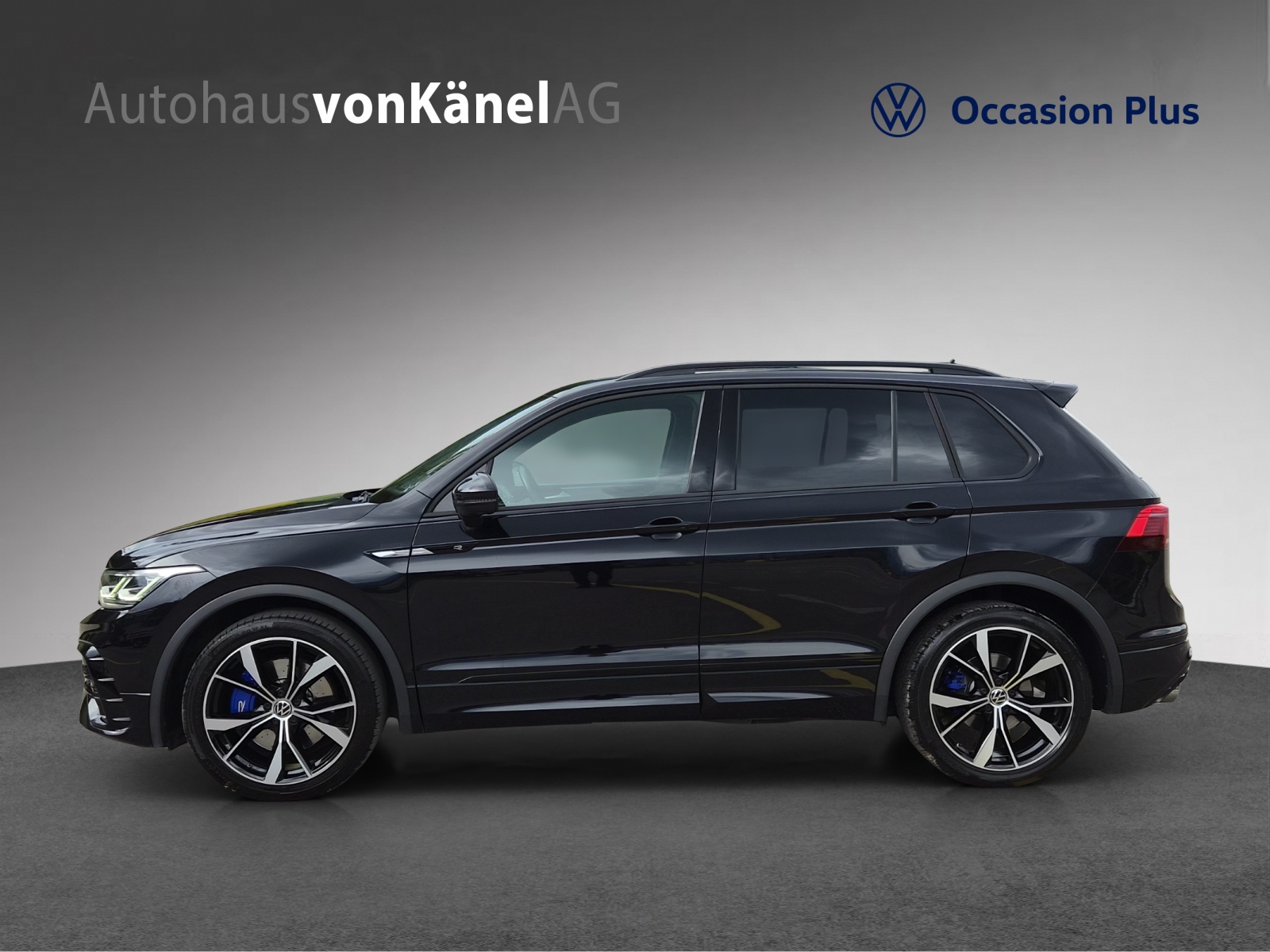 VW Tiguan 2.0TSI R 4Motion DSG-showroom-element-1
