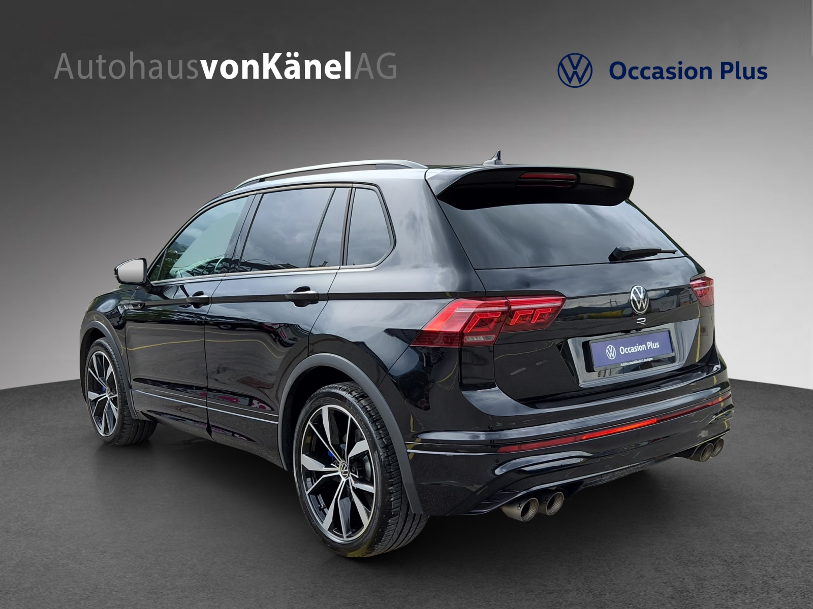 VW Tiguan 2.0TSI R 4Motion DSG-showroom-element-2