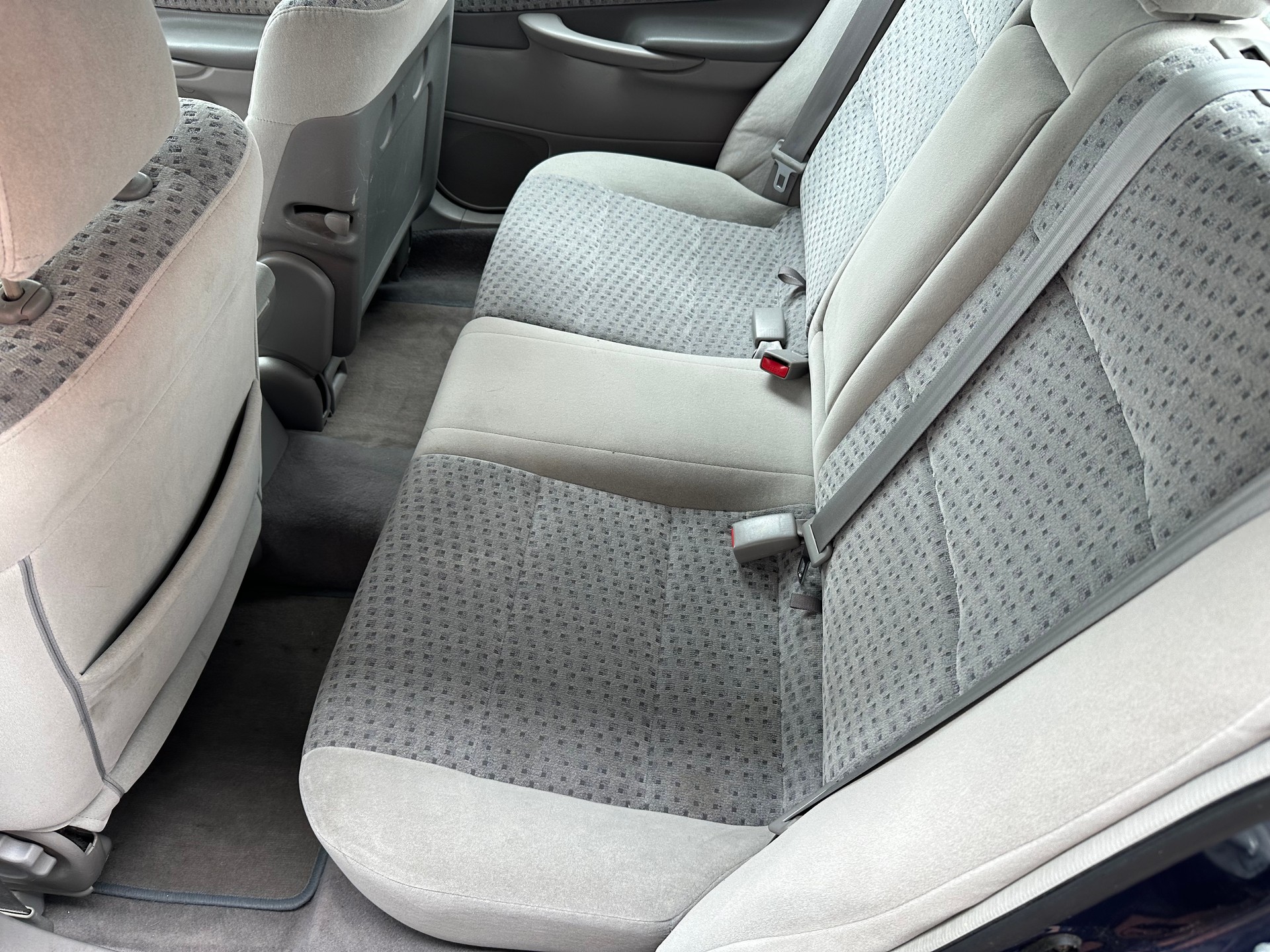 MAZDA 626 2.0i-16V HPV-image-11