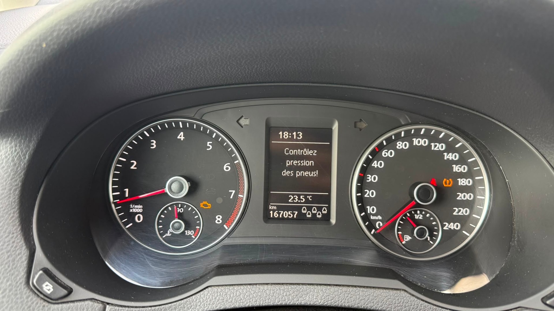 SEAT Alhambra 1.4 TSI Budget-image-6