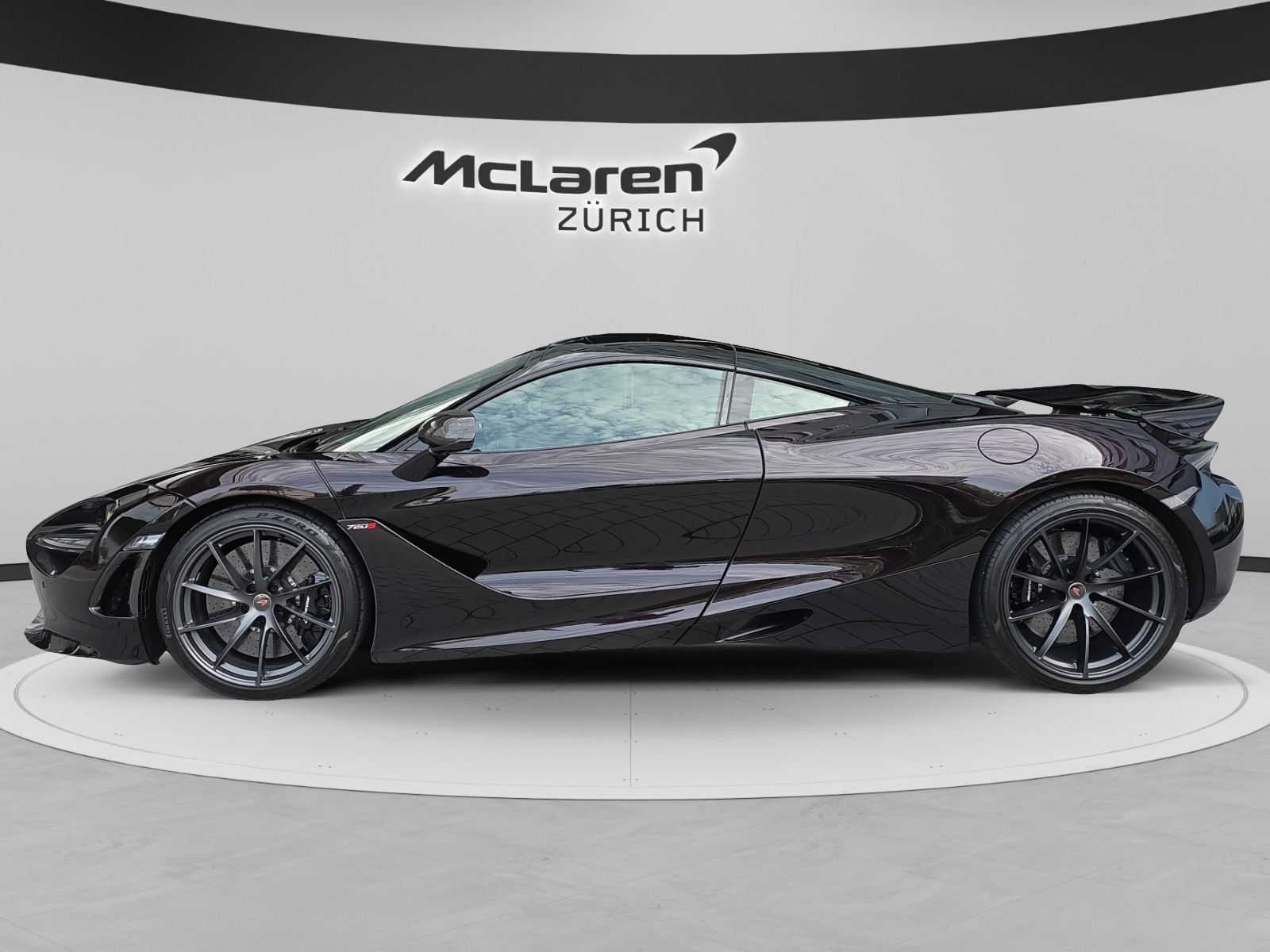 McLAREN 720S Coupé Performance 4.0 V8 SSG-showroom-element-1