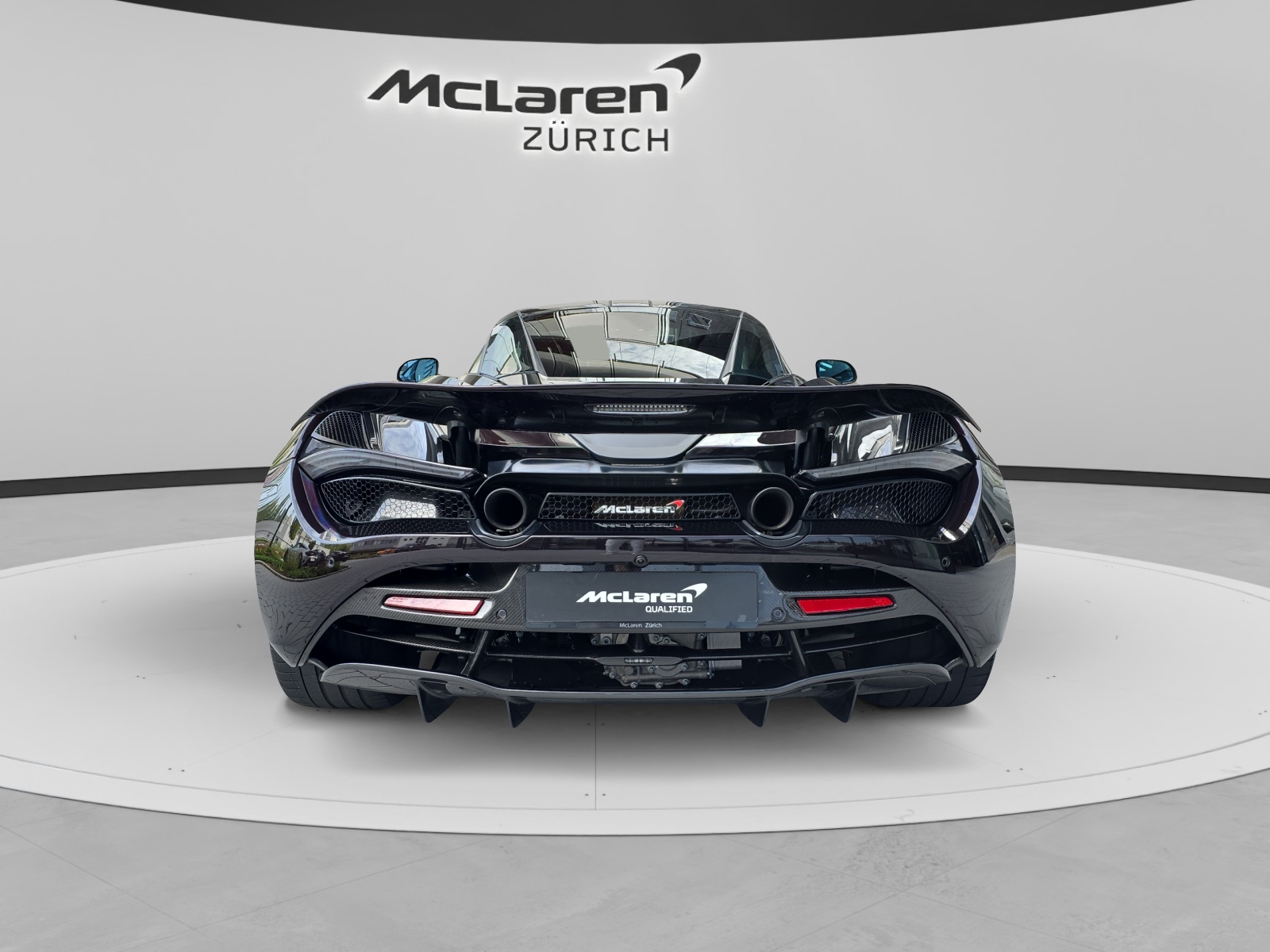 McLAREN 720S Coupé Performance 4.0 V8 SSG-showroom-element-3
