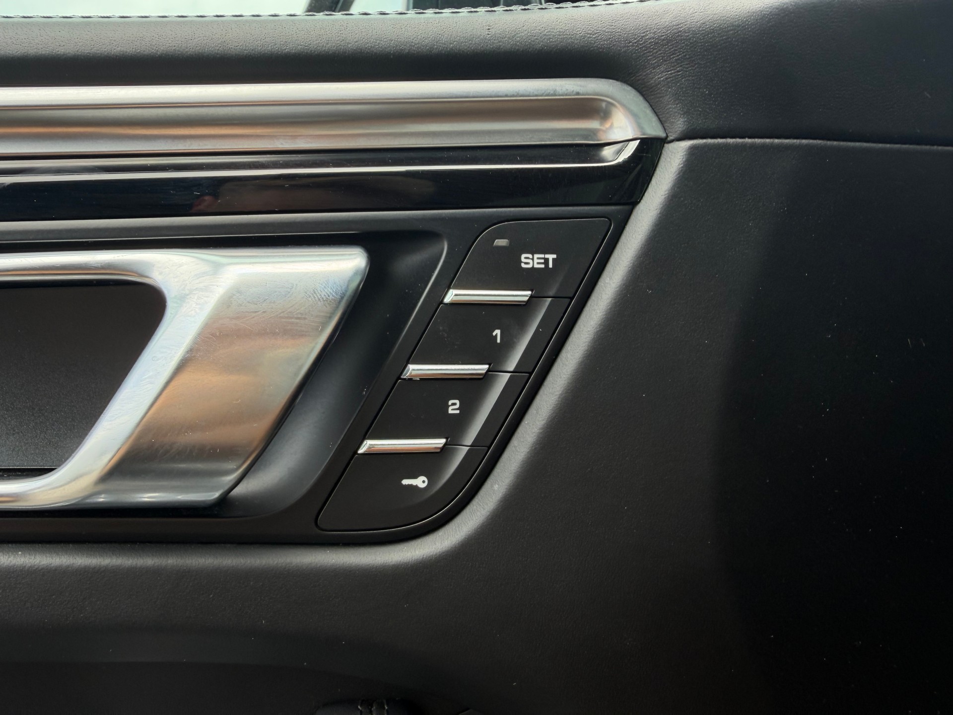 PORSCHE Macan S PDK-image-28