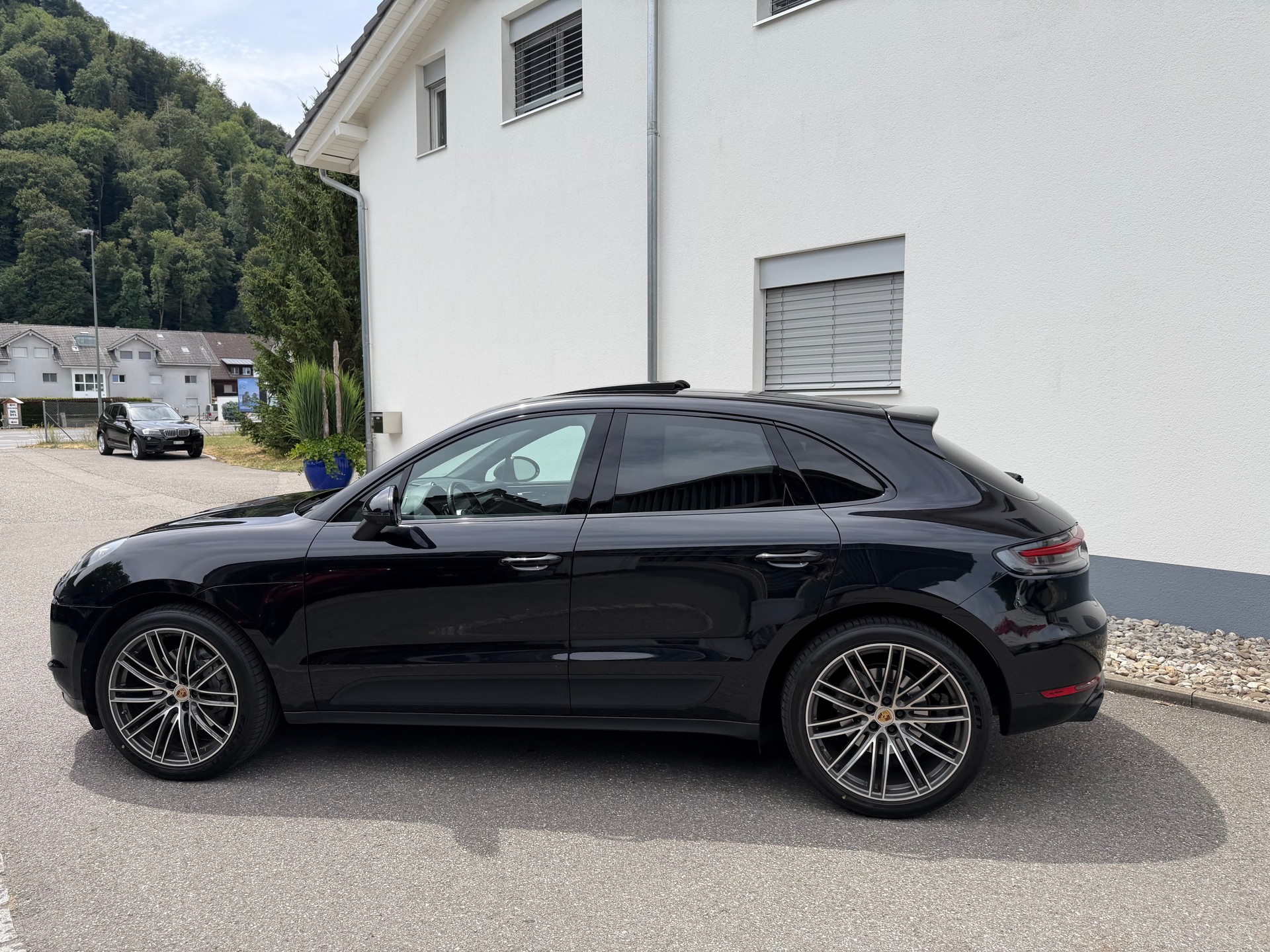 PORSCHE Macan S PDK-image-12