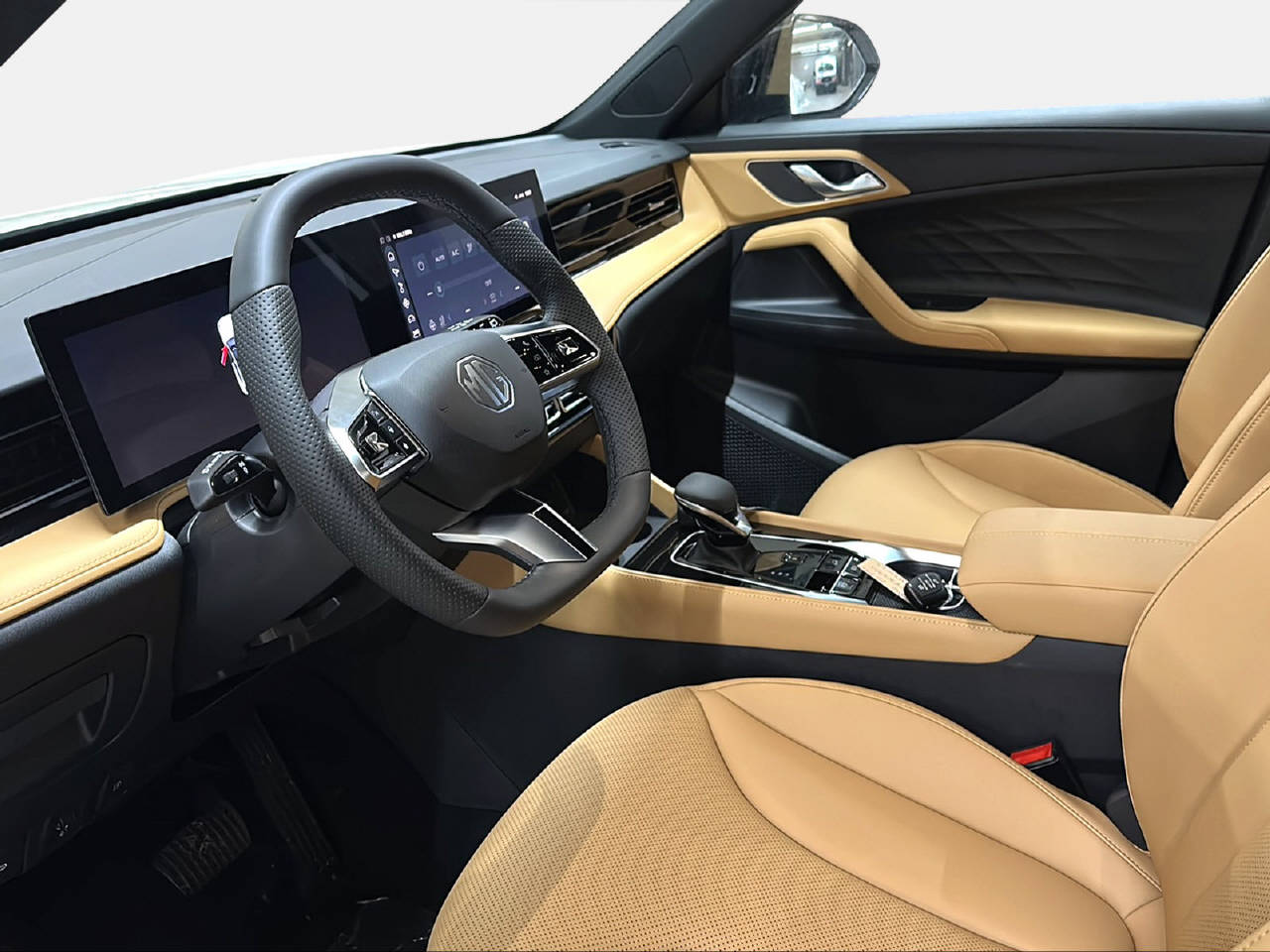 MG MG HS-showroom-element-2