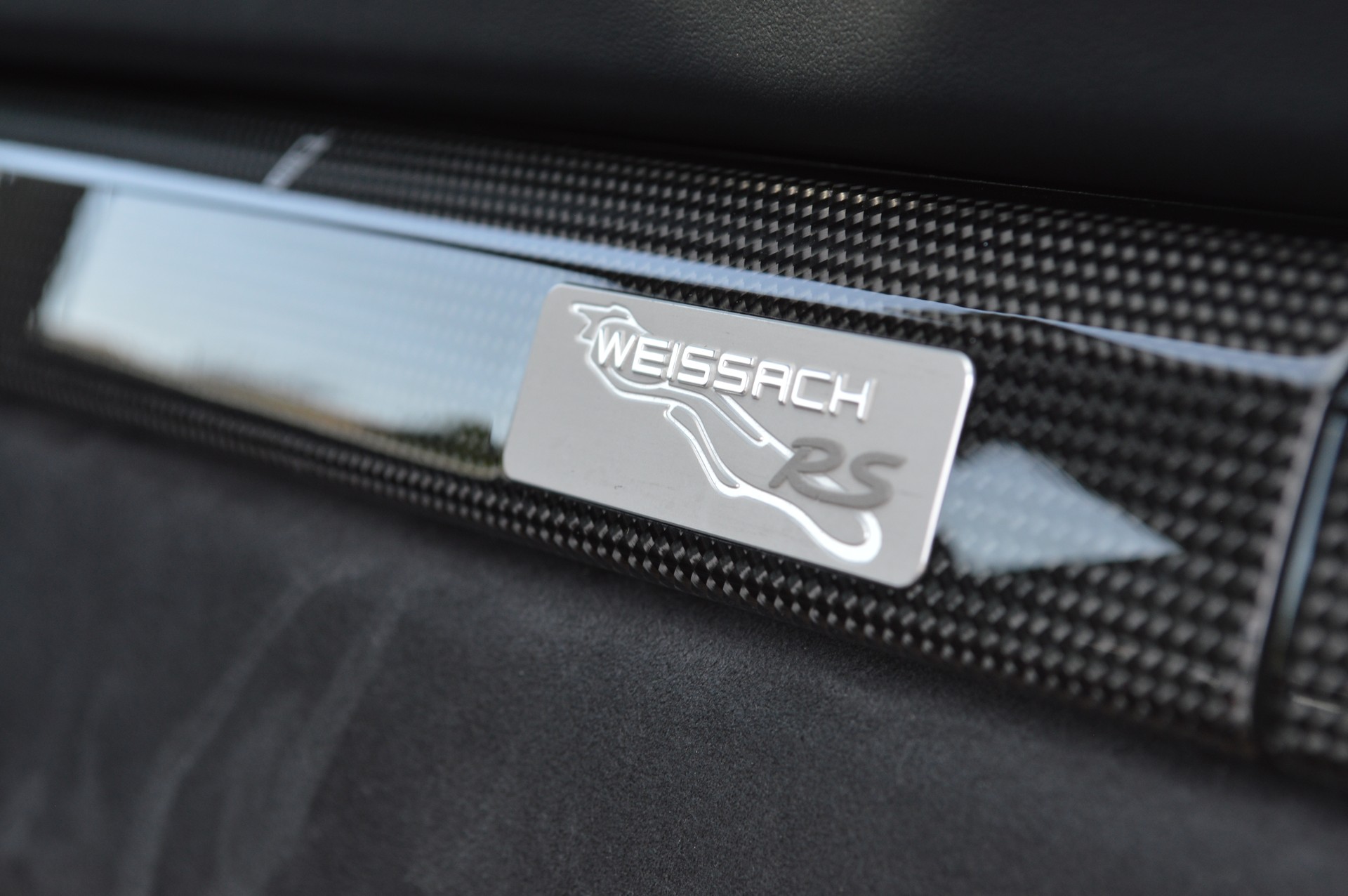 PORSCHE 911 GT2 RS PDK-image-16