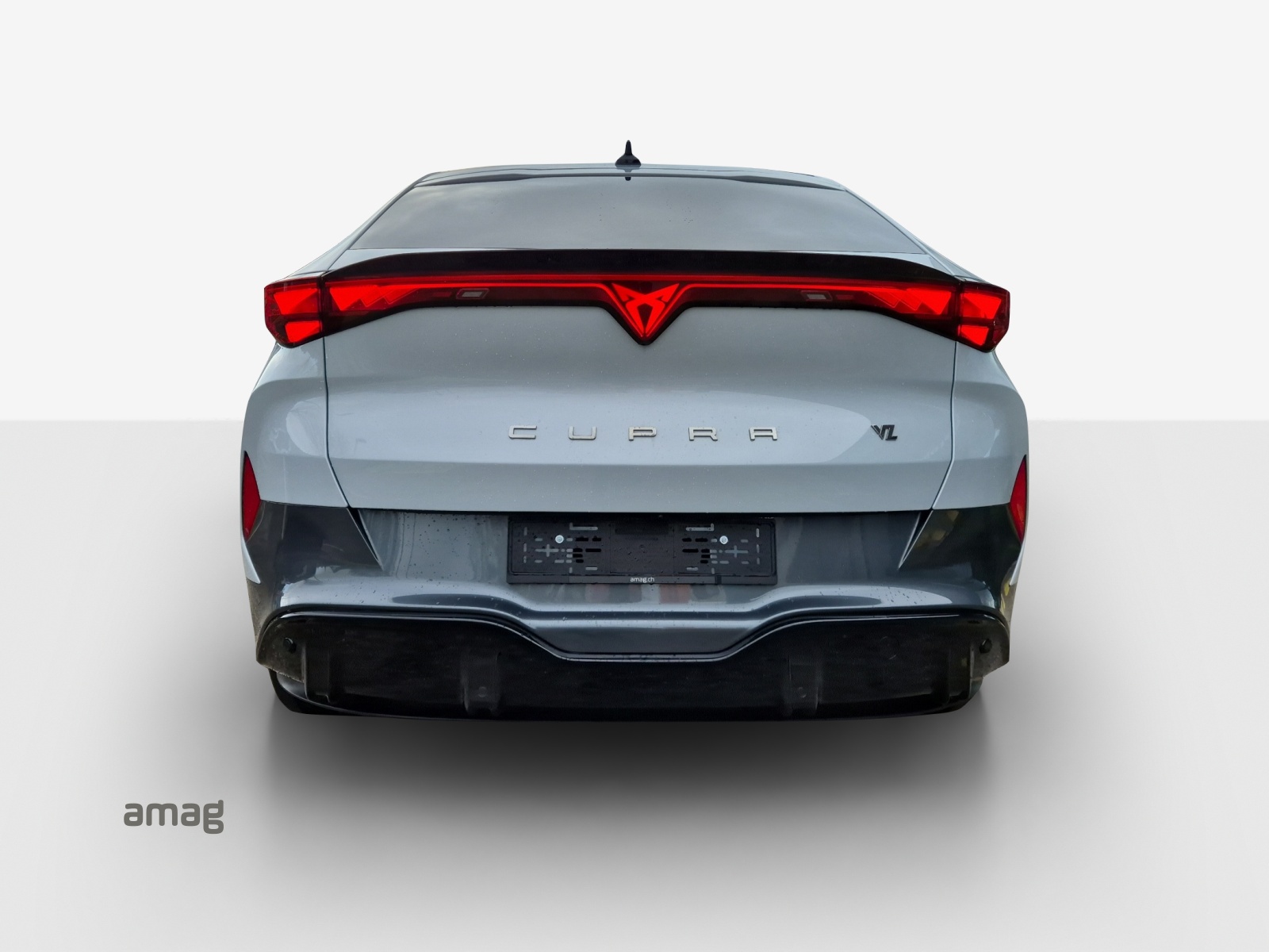 CUPRA Tavascan Type 9 77 kWh VZ Adrenaline-showroom-element-3